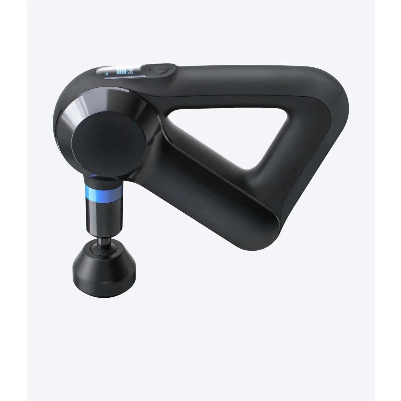 Theragun Elite BlueTooth Percussion Massager (5th Generation) - Image 2