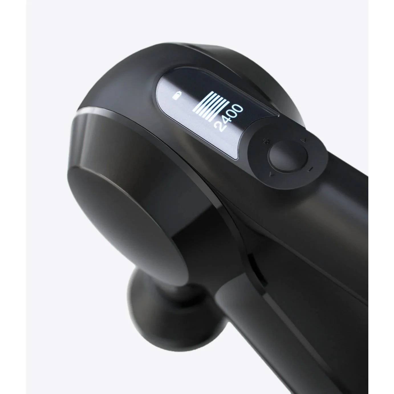 Theragun Elite BlueTooth Percussion Massager (5th Generation) - Image 3