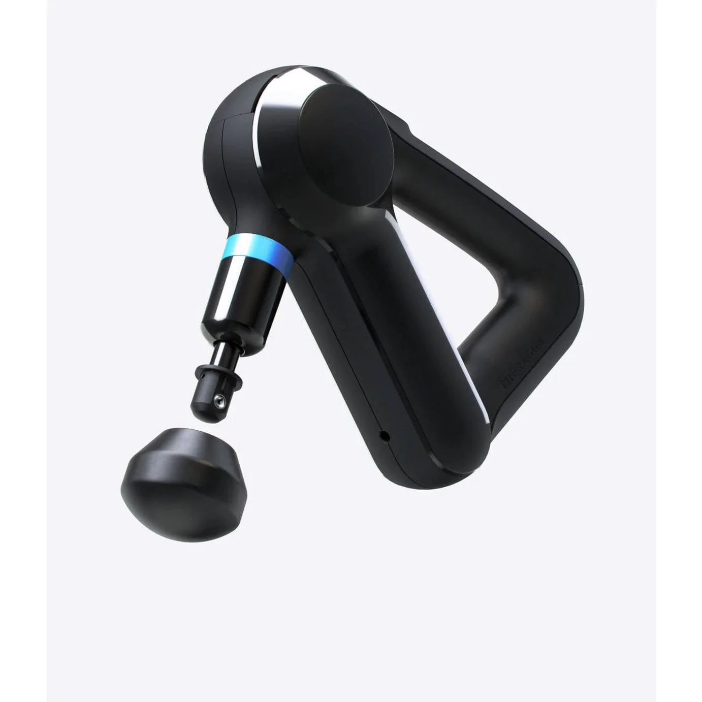 Theragun Elite BlueTooth Percussion Massager (5th Generation) - Image 4