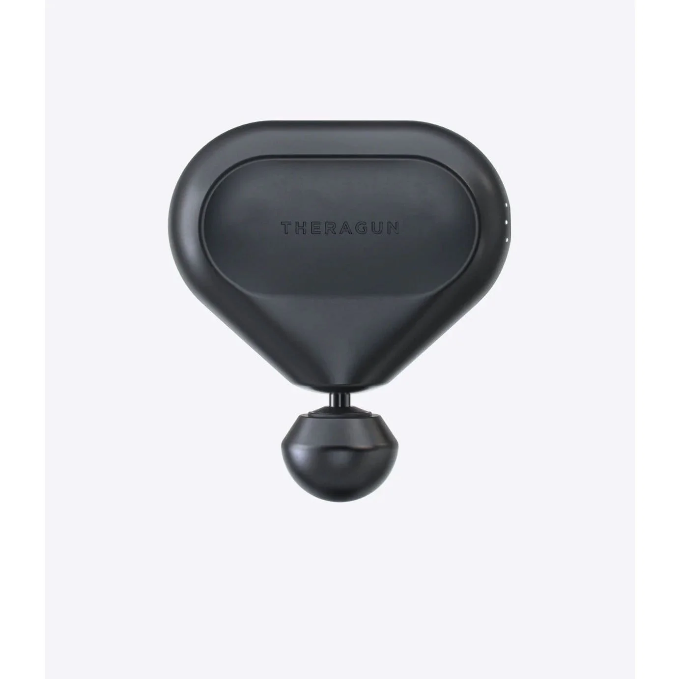 Theragun Mini - Image 4