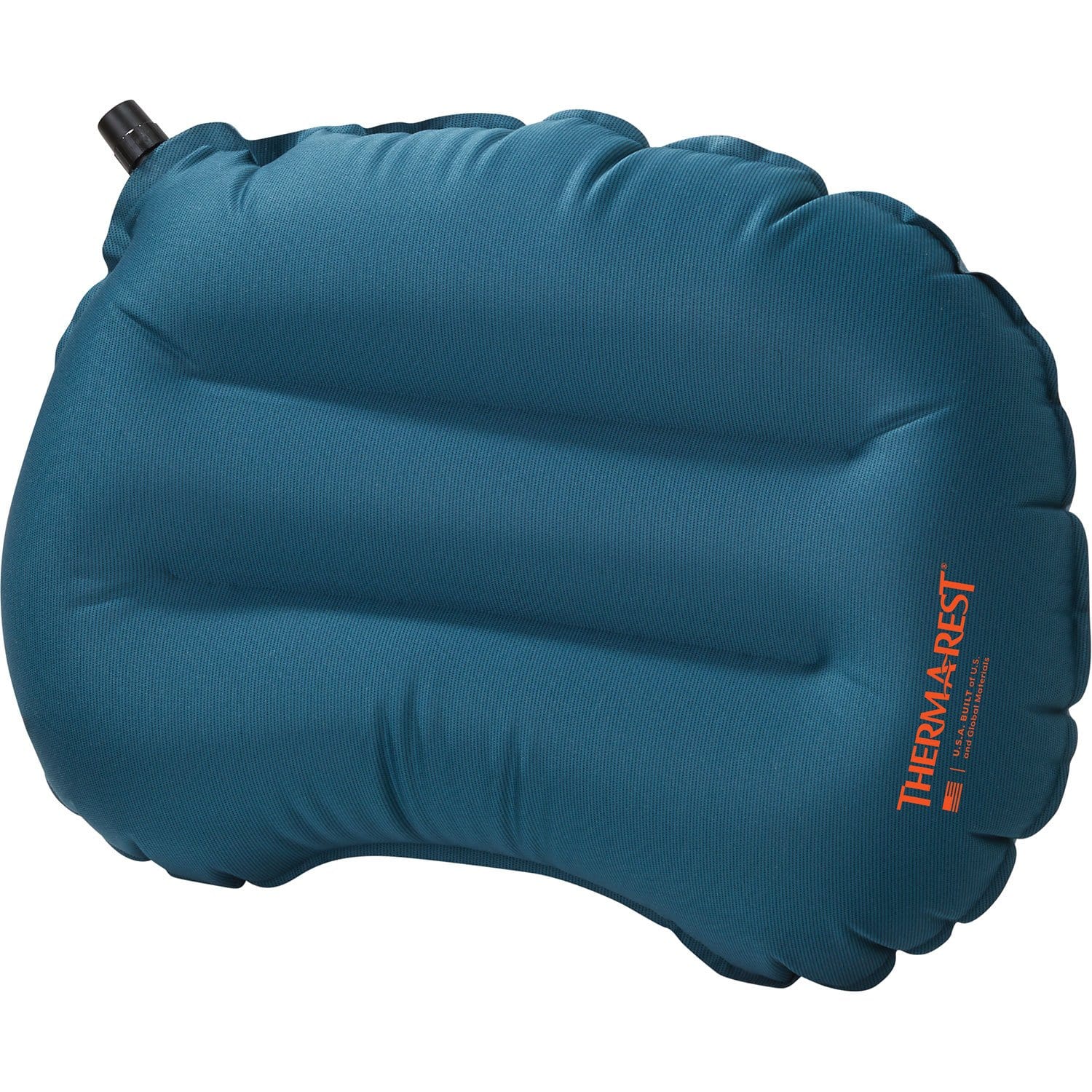 Therm-A-Rest Airhead Lite Pillow - Image 2