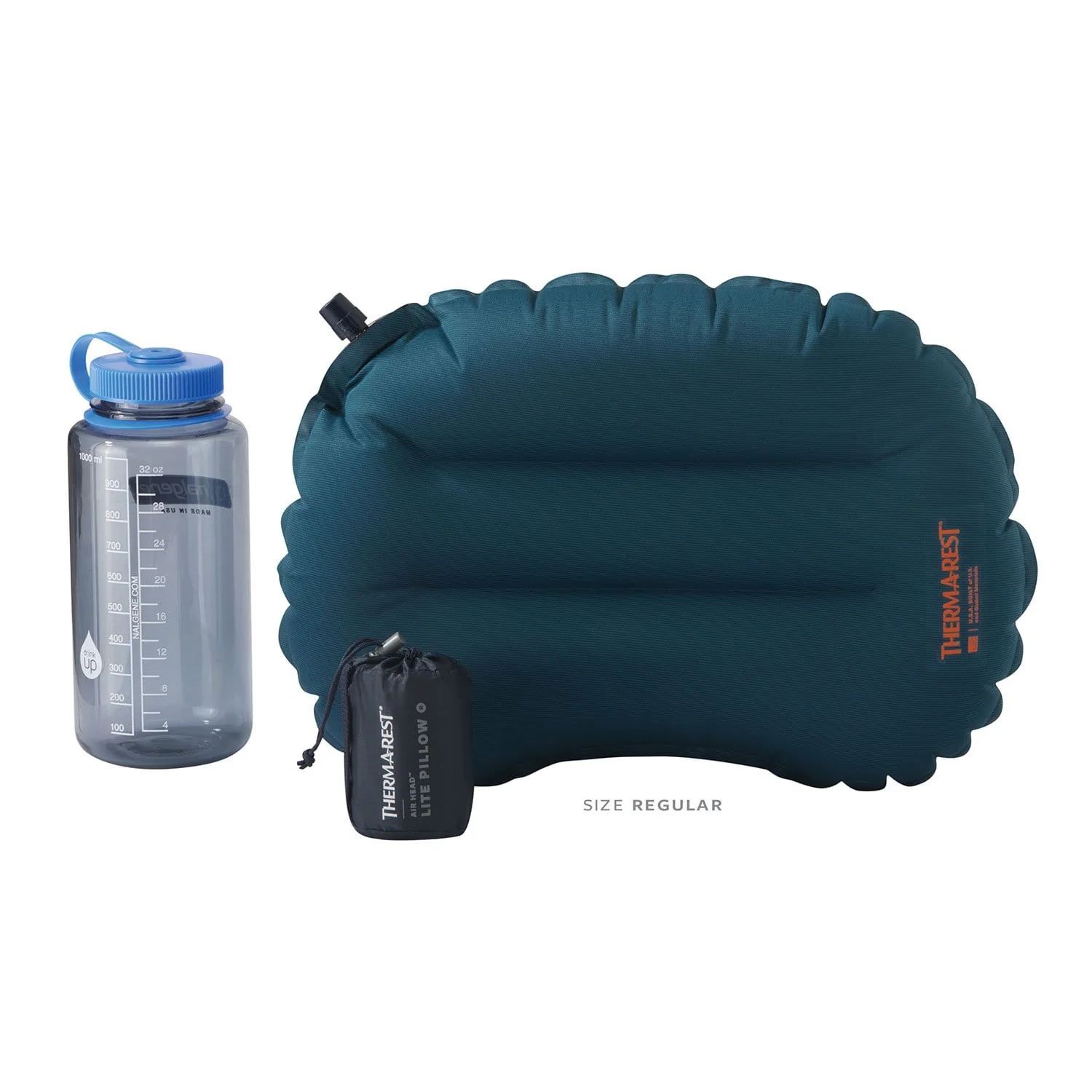 Therm-A-Rest Airhead Lite Pillow - Image 3