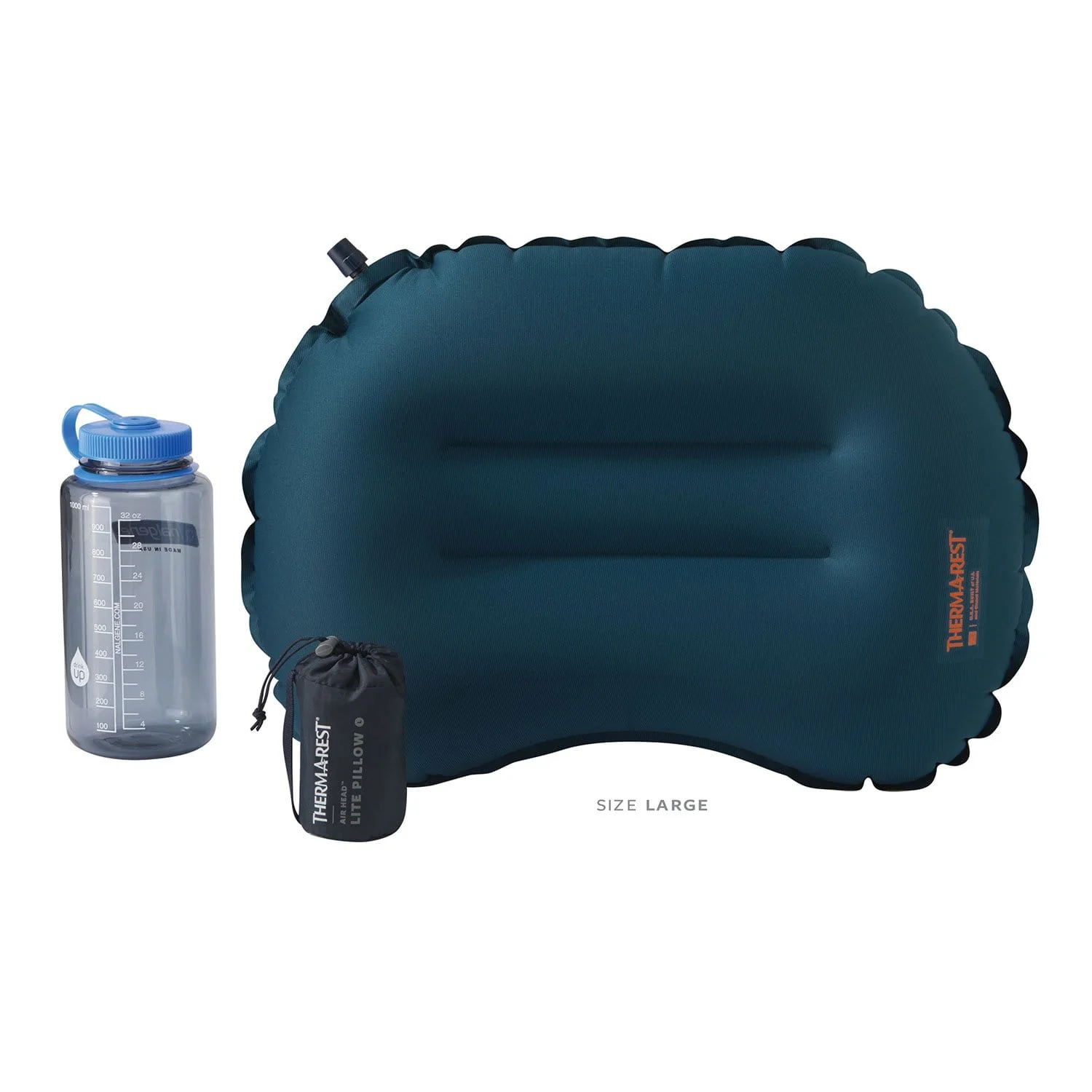 Therm-A-Rest Airhead Lite Pillow - Image 4