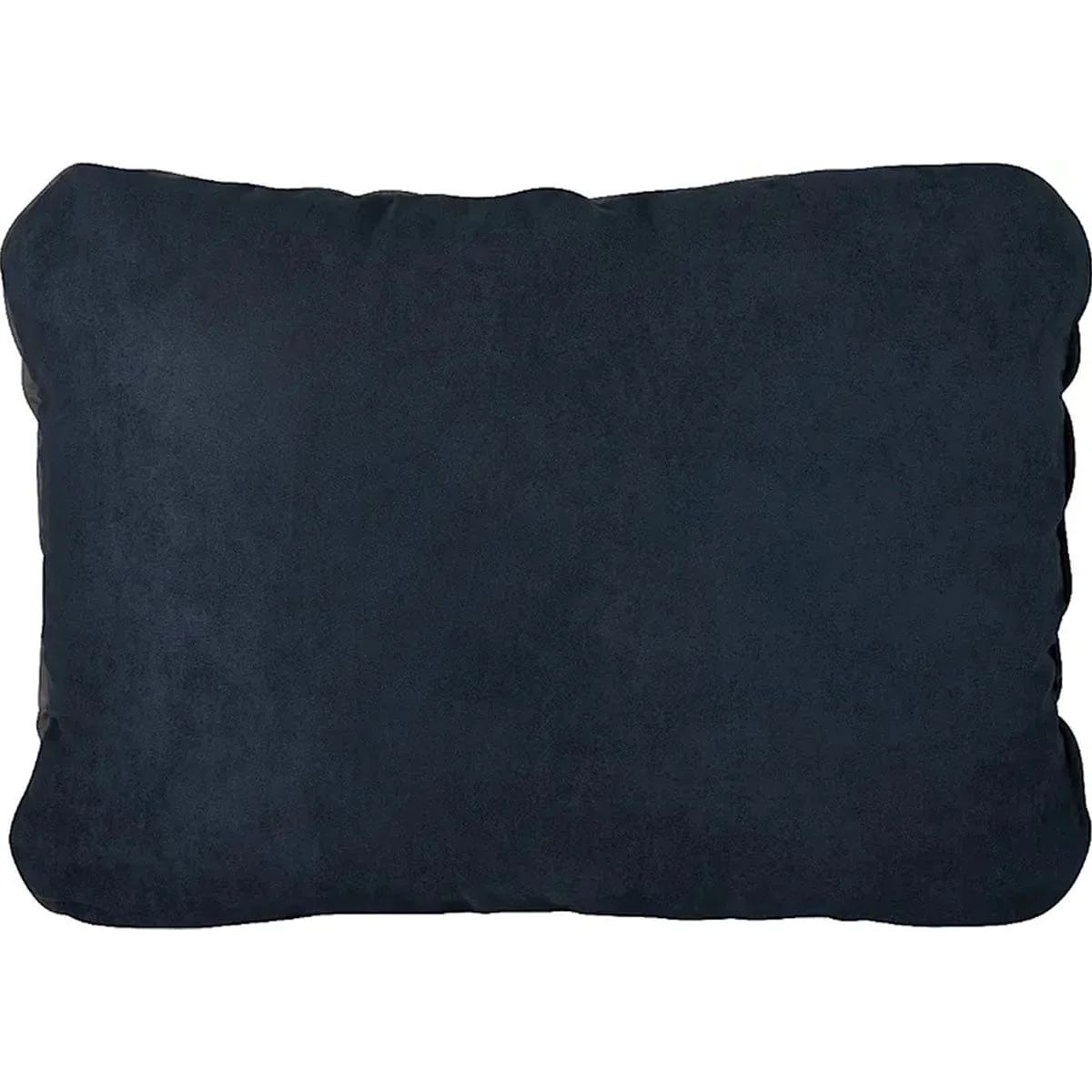 Therm-A-Rest Compressible Regular Pillow Cinch - Image 2