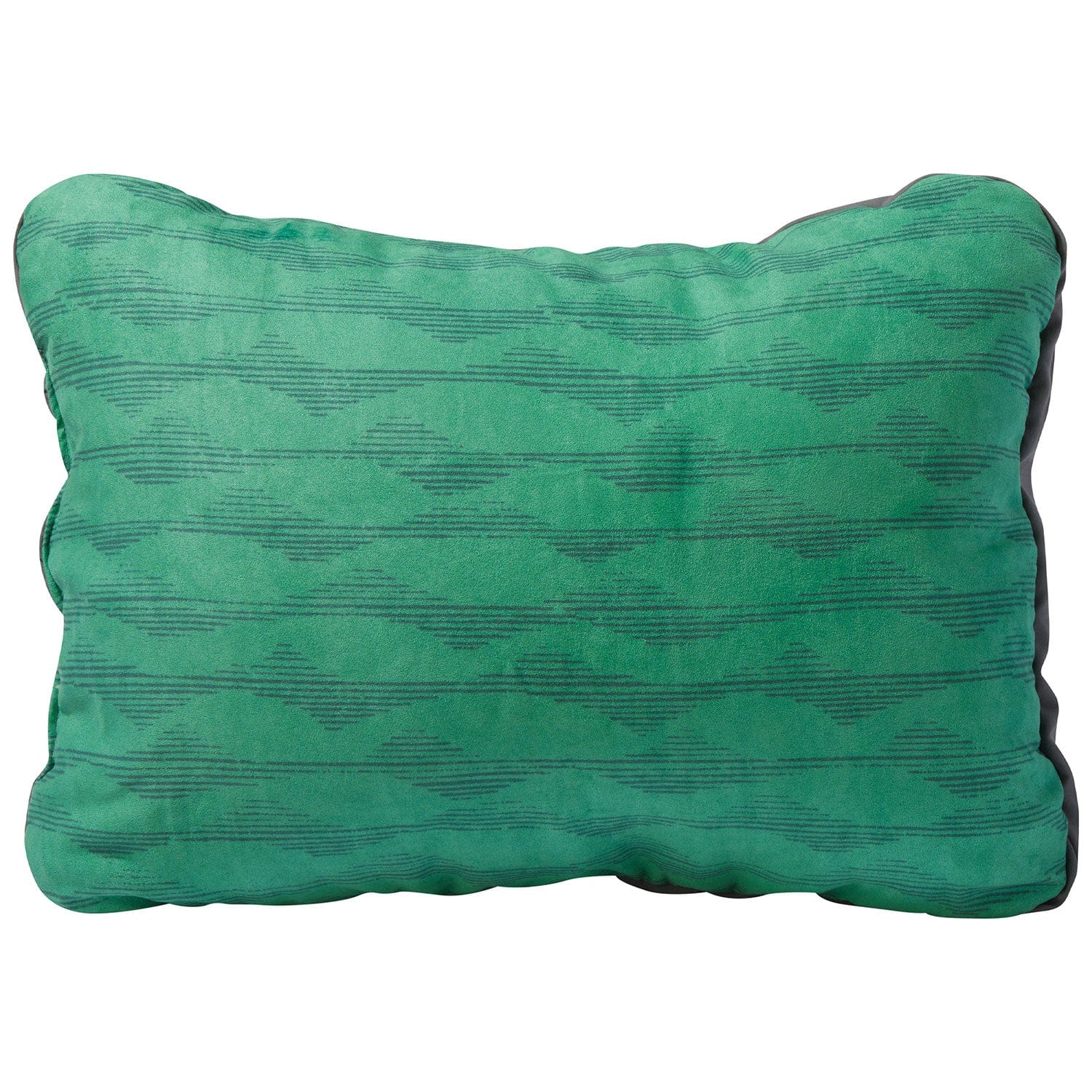 Therm-A-Rest Compressible Regular Pillow Cinch - Image 6
