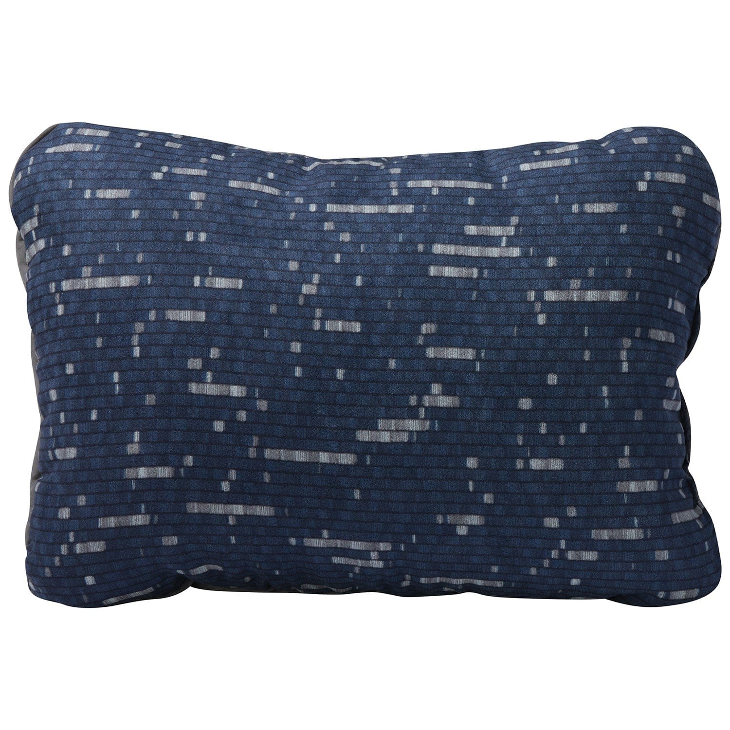 Therm-A-Rest Compressible Small Pillow Cinch - Image 5
