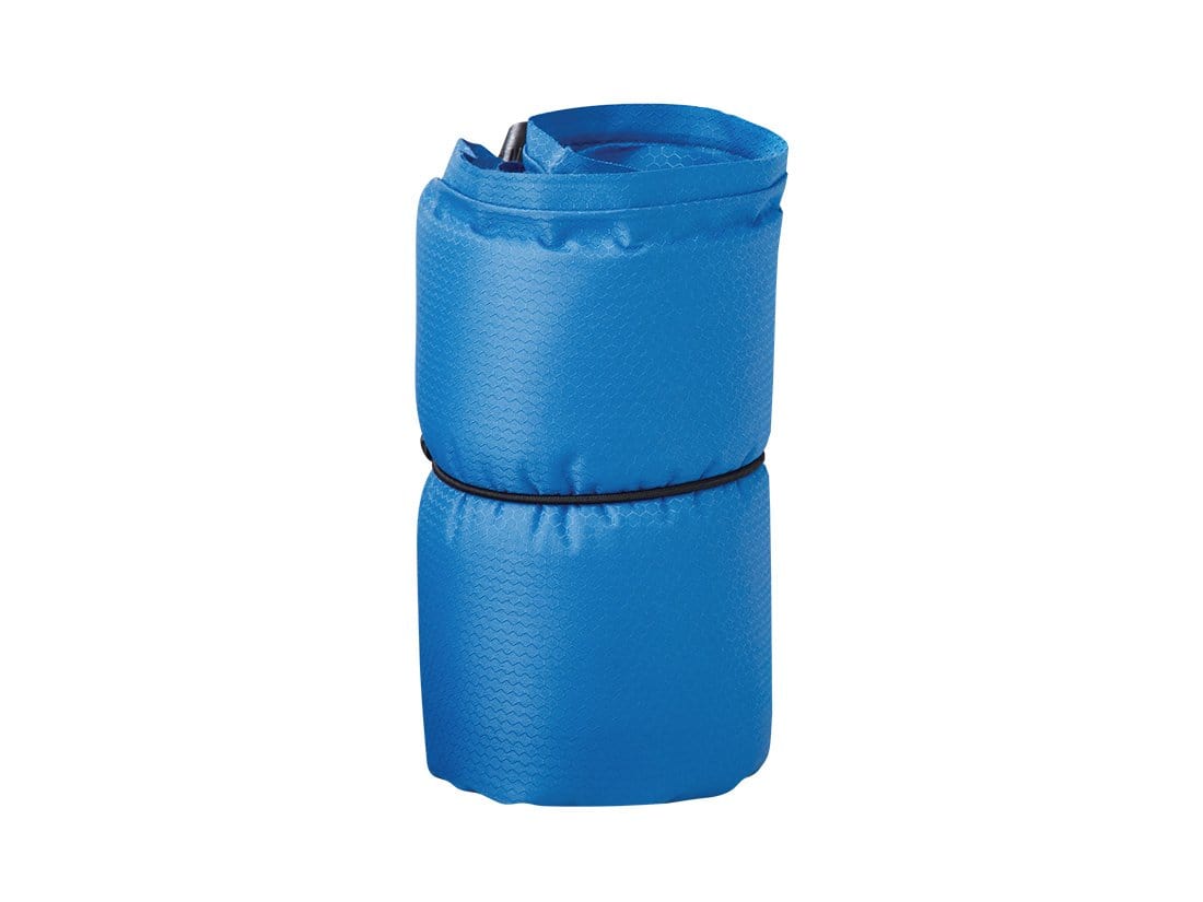Therm-A-Rest Lite Seat - Image 2