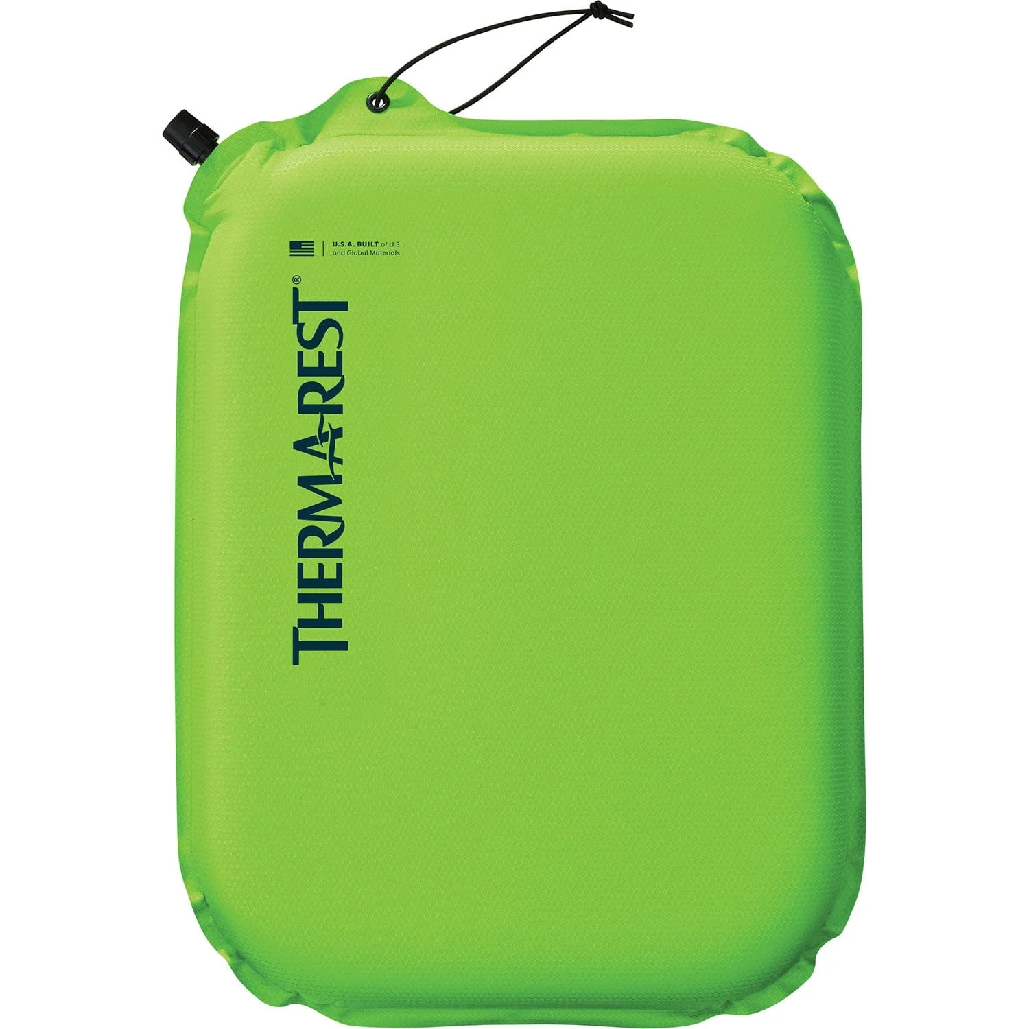 Therm-A-Rest Lite Seat - Image 3