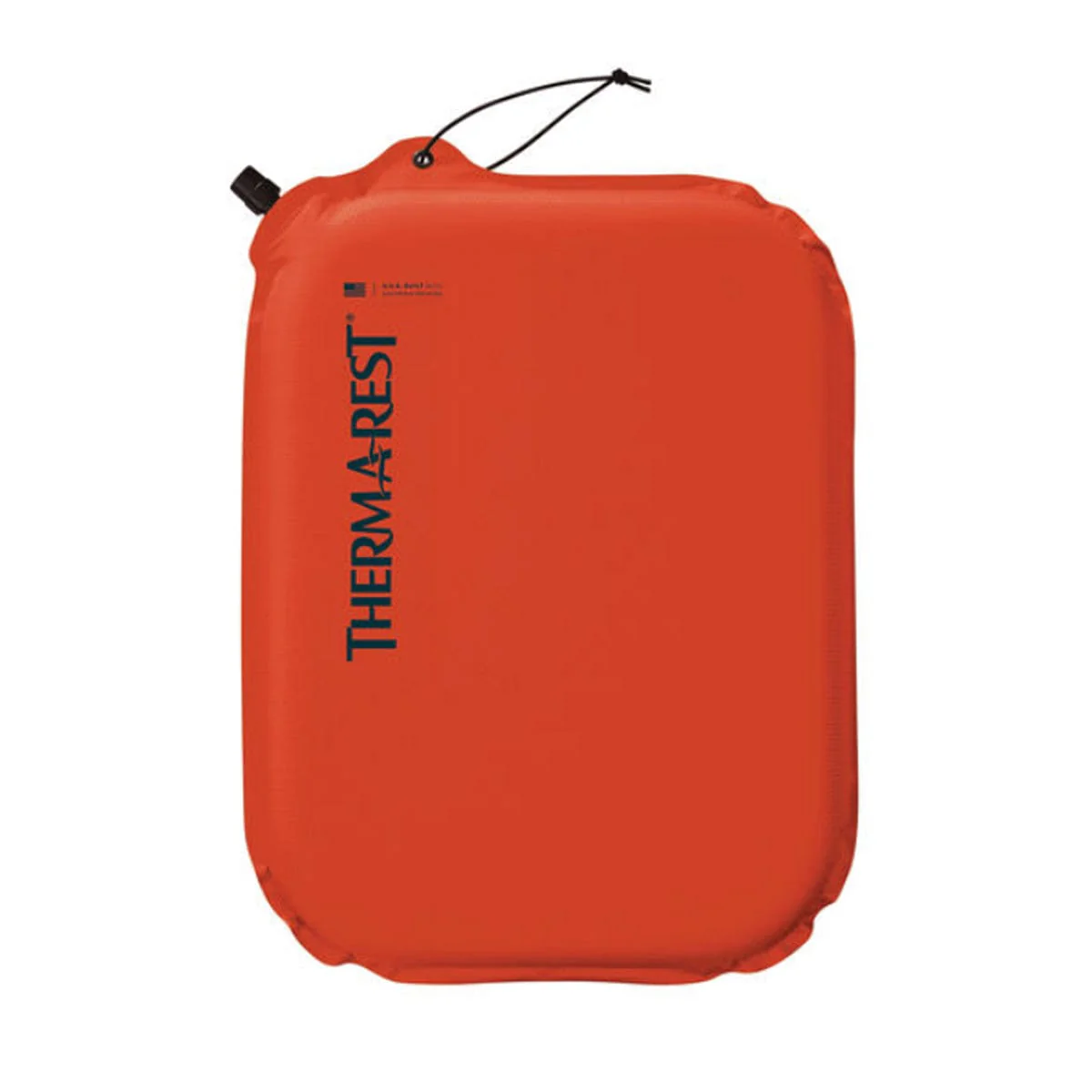 Therm-A-Rest Lite Seat - Image 4