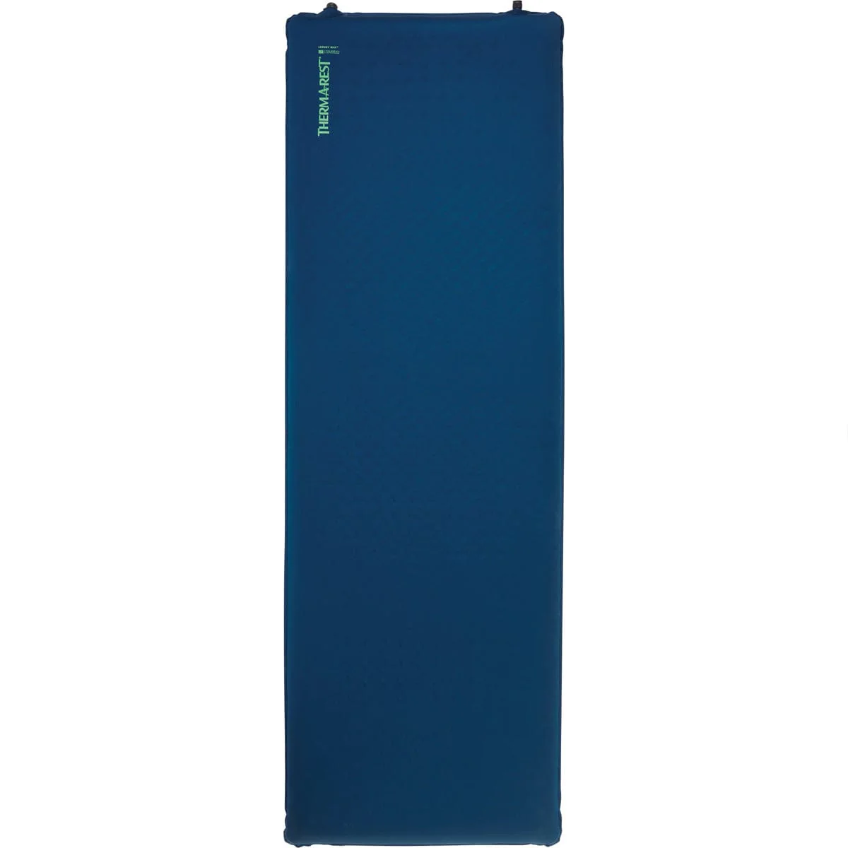 Therm-a-Rest LuxuryMap Sleeping Pad - Image 2