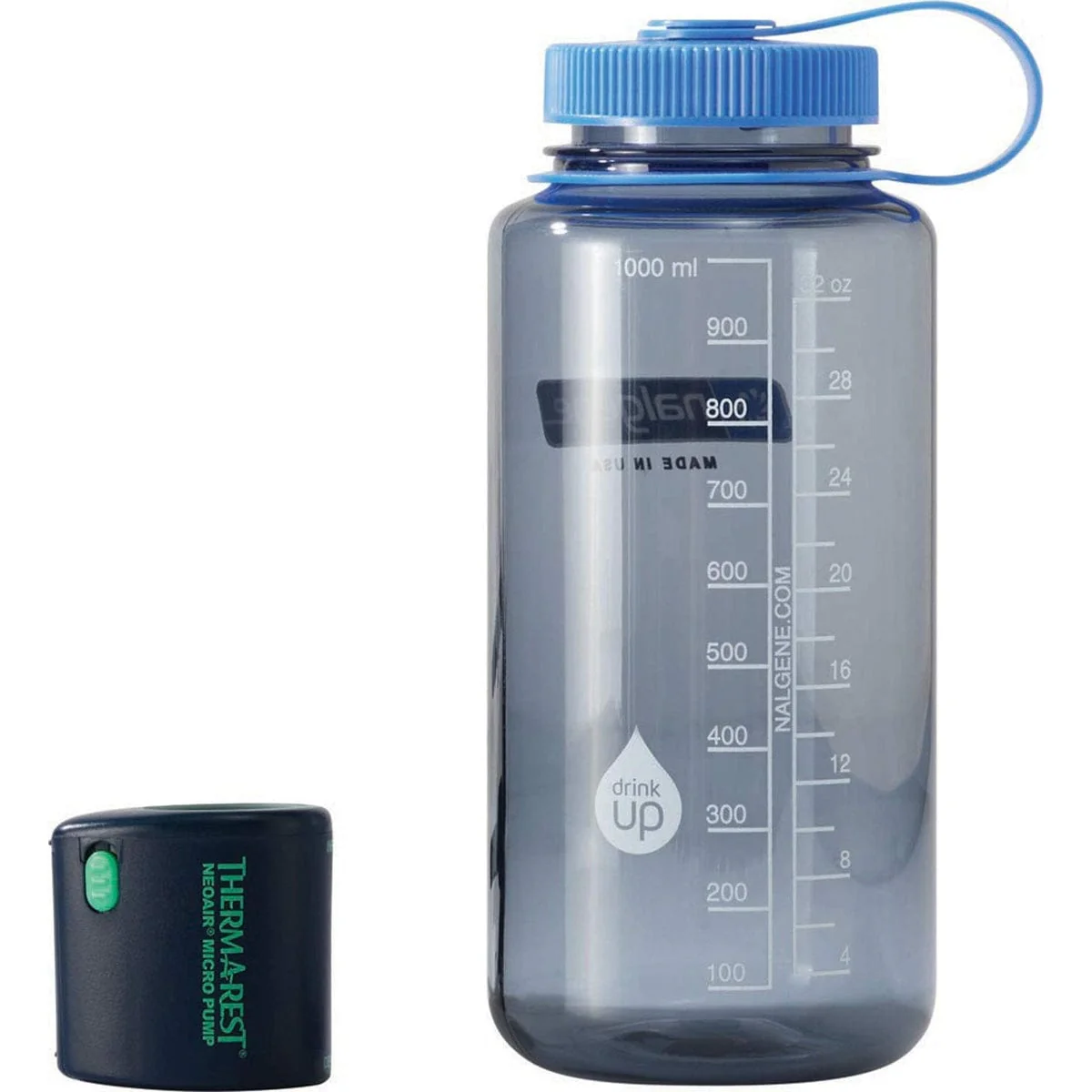 Therm-A-Rest NeoAir Micro Pump - Image 2