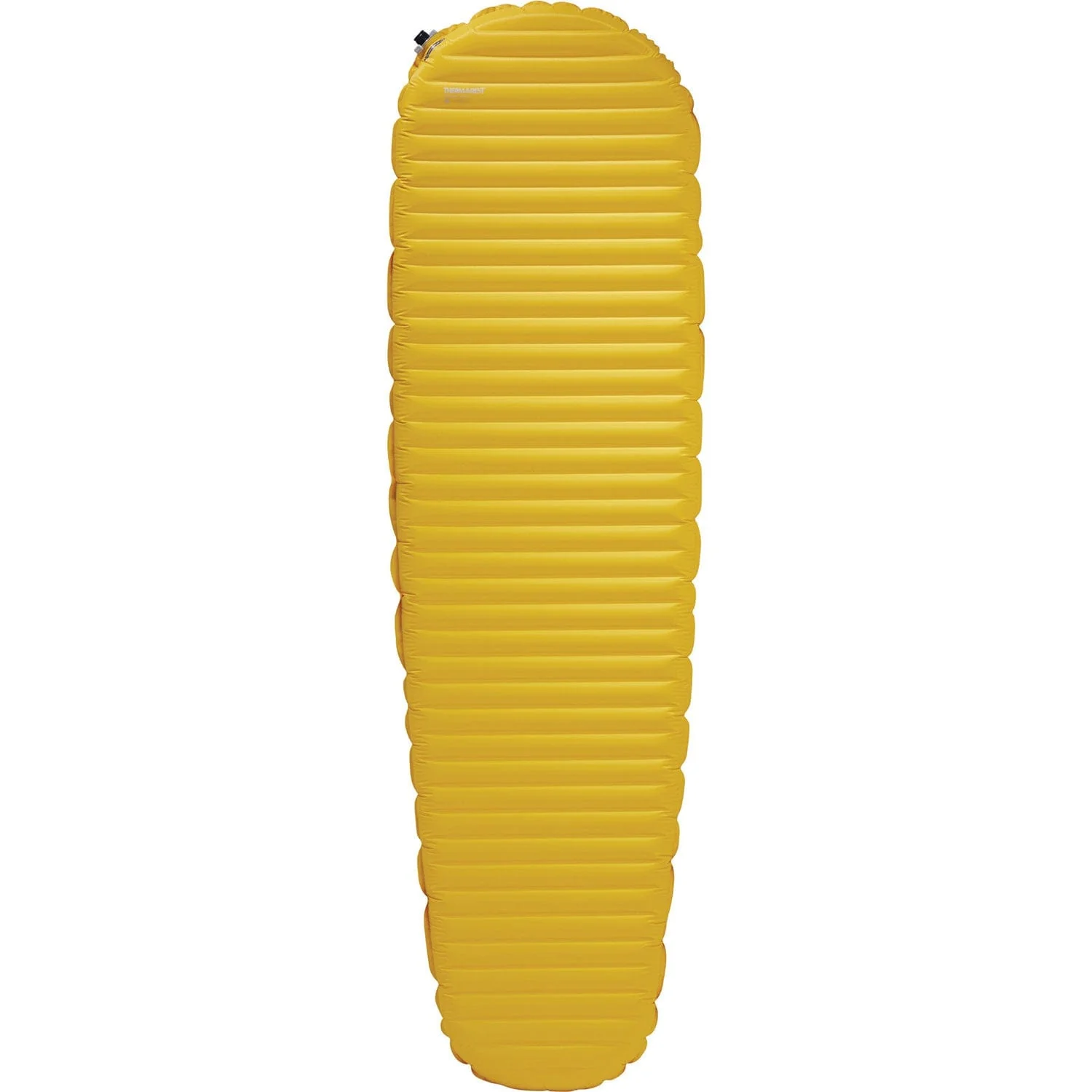 Therm-A-Rest NeoAir XLite NXT Sleeping Pad - Image 2