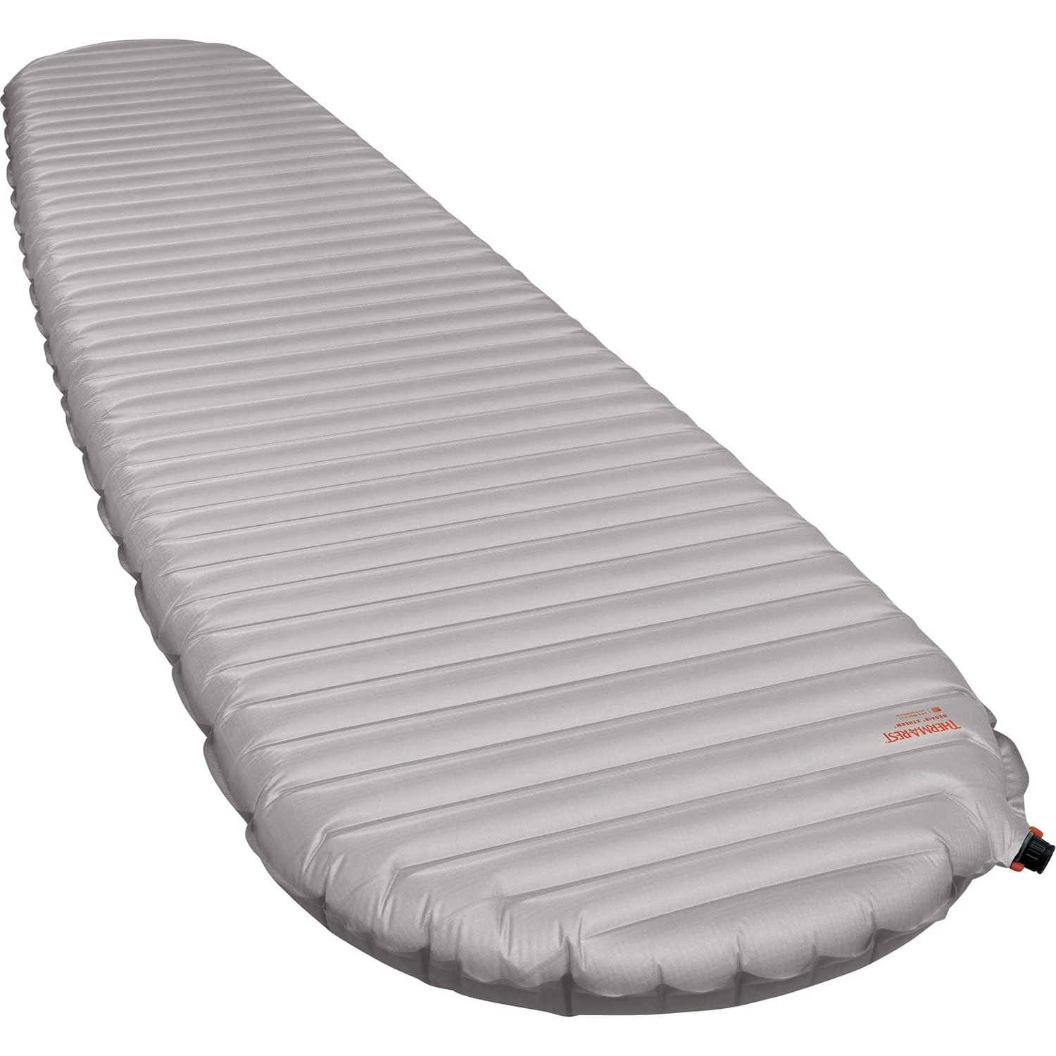 Therm-A-Rest NeoAir XTherm Sleeping Pad - Image 3