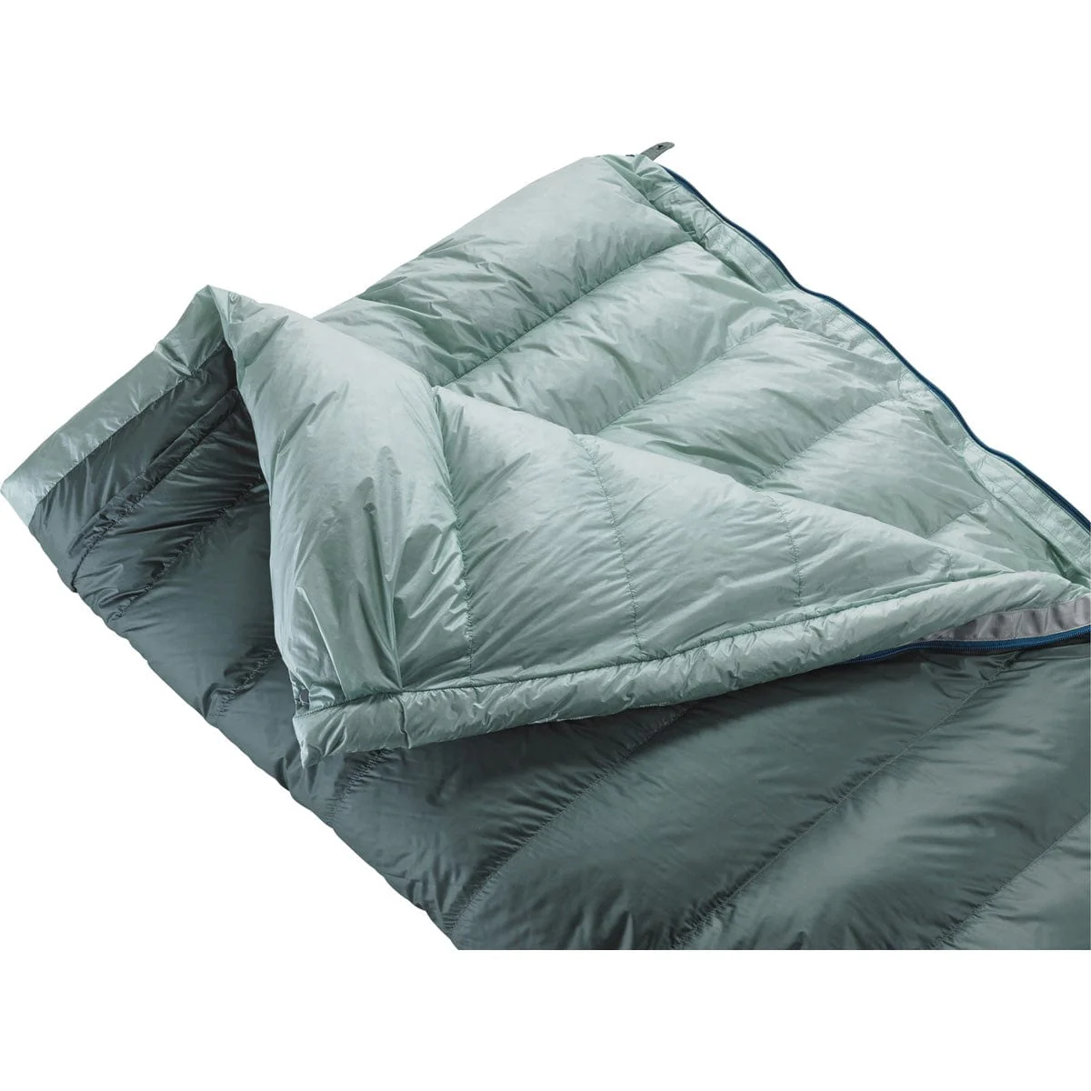 Therm-A-Rest Ohm 20F Degree Regular Sleeping Bag - Image 2