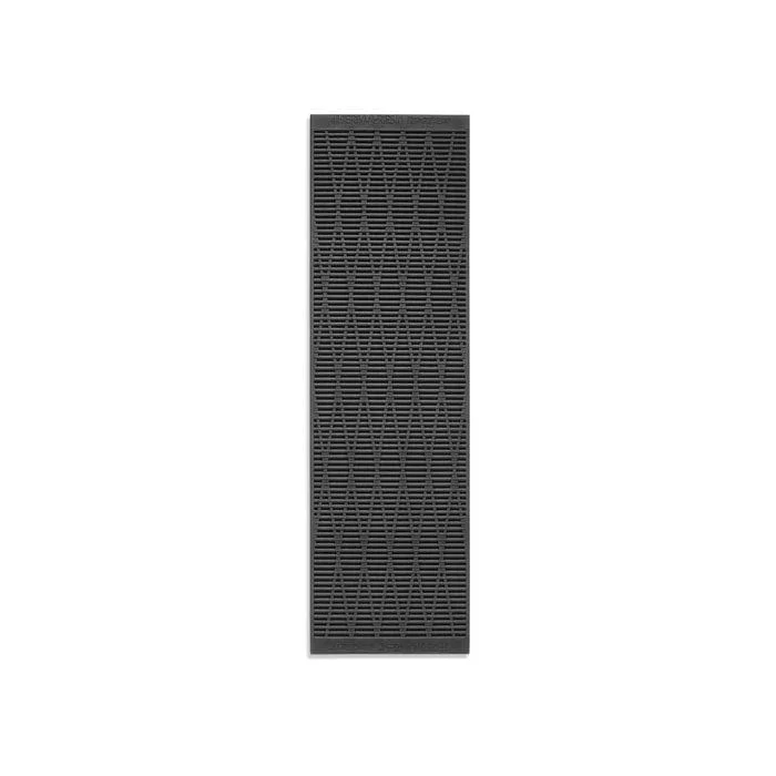 Therm-A-Rest RidgeRest Closed-Cell Foam Sleeping Pad Regular - Image 3