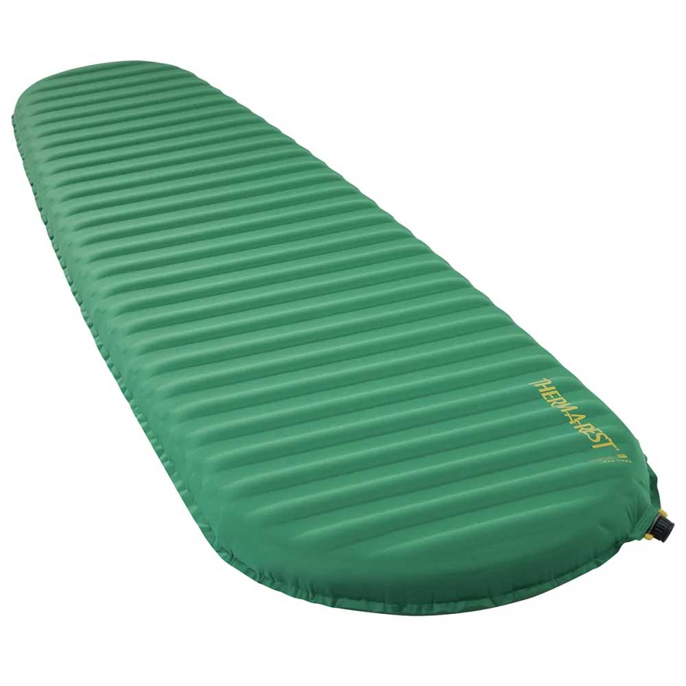 Therm-A-Rest Trail Pro Sleeping Pad - Image 2