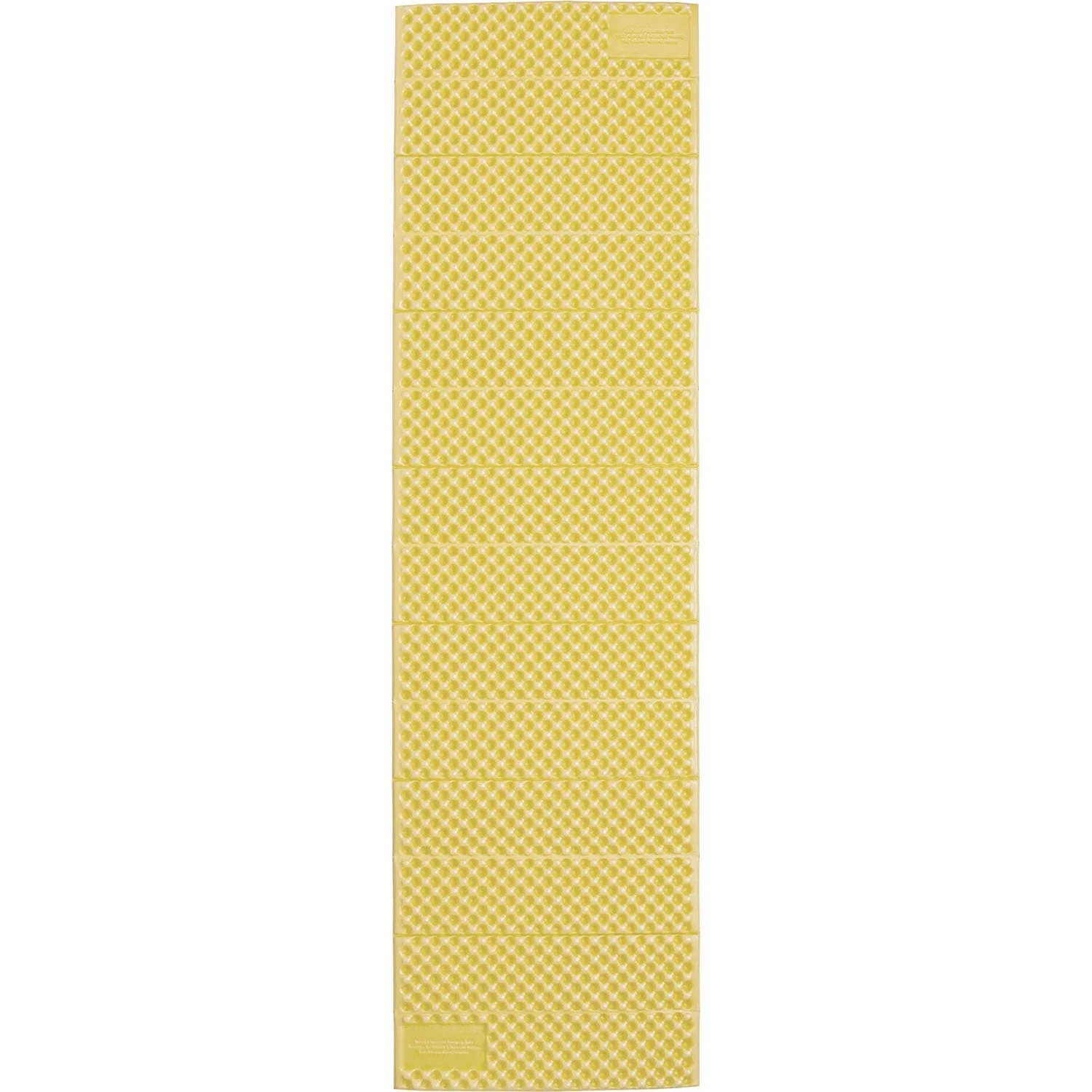 Therm-A-Rest Z Lite Sol Closed Cell Foam Mattress - Image 3