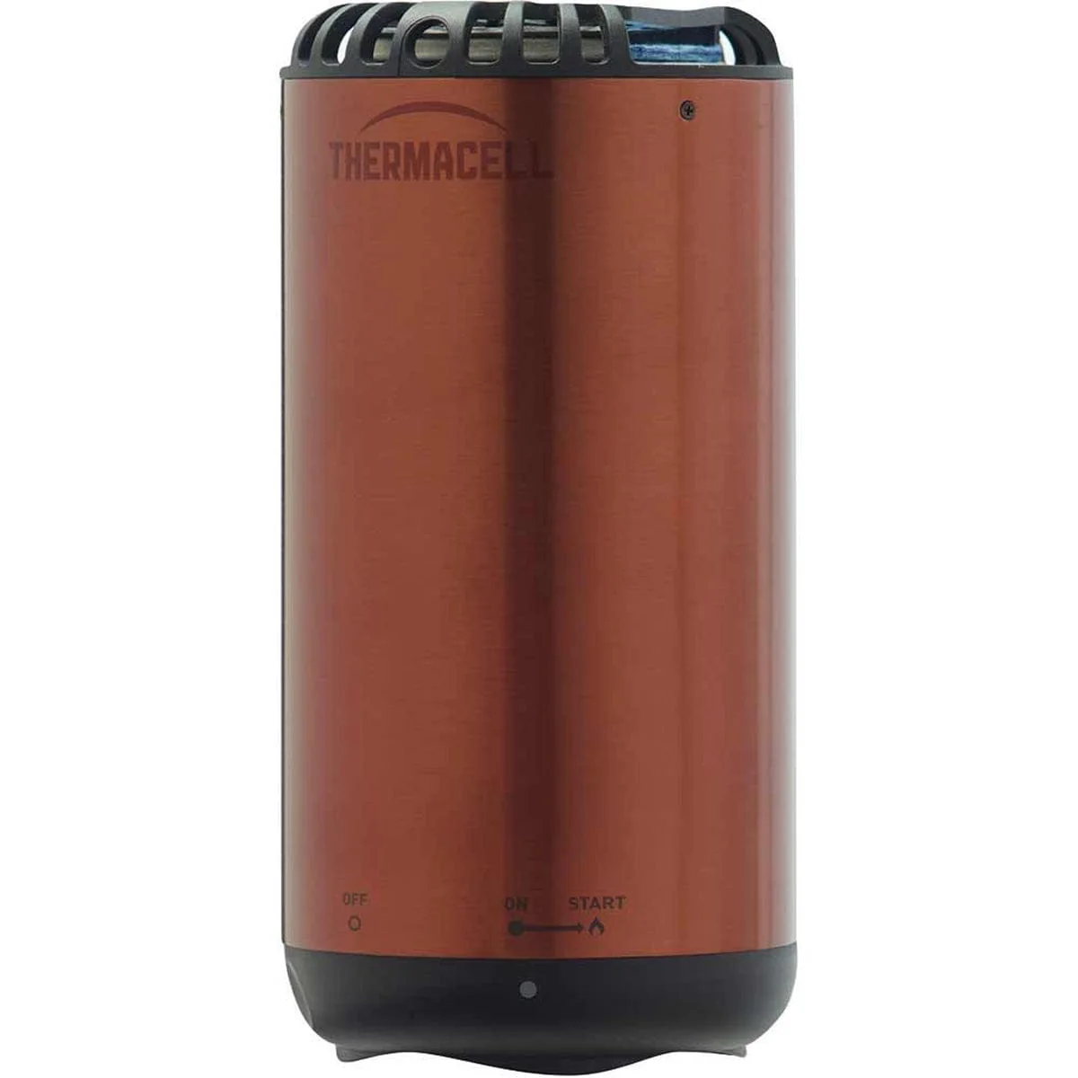Thermacell Patio Shield Repeller - Image 2