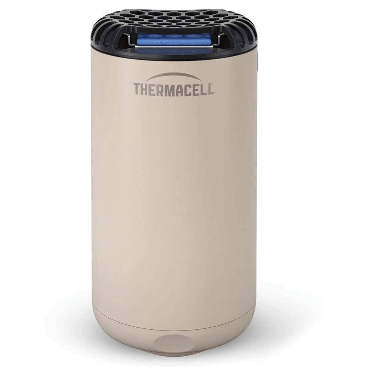 Thermacell Patio Shield Repeller - Image 3