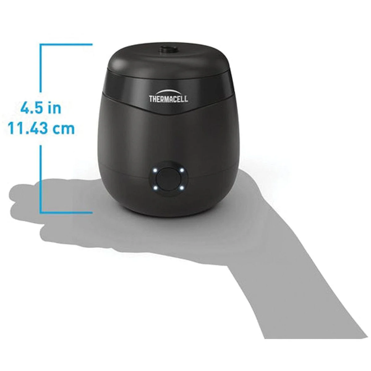 Thermacell Rechargable Repeller - Image 6