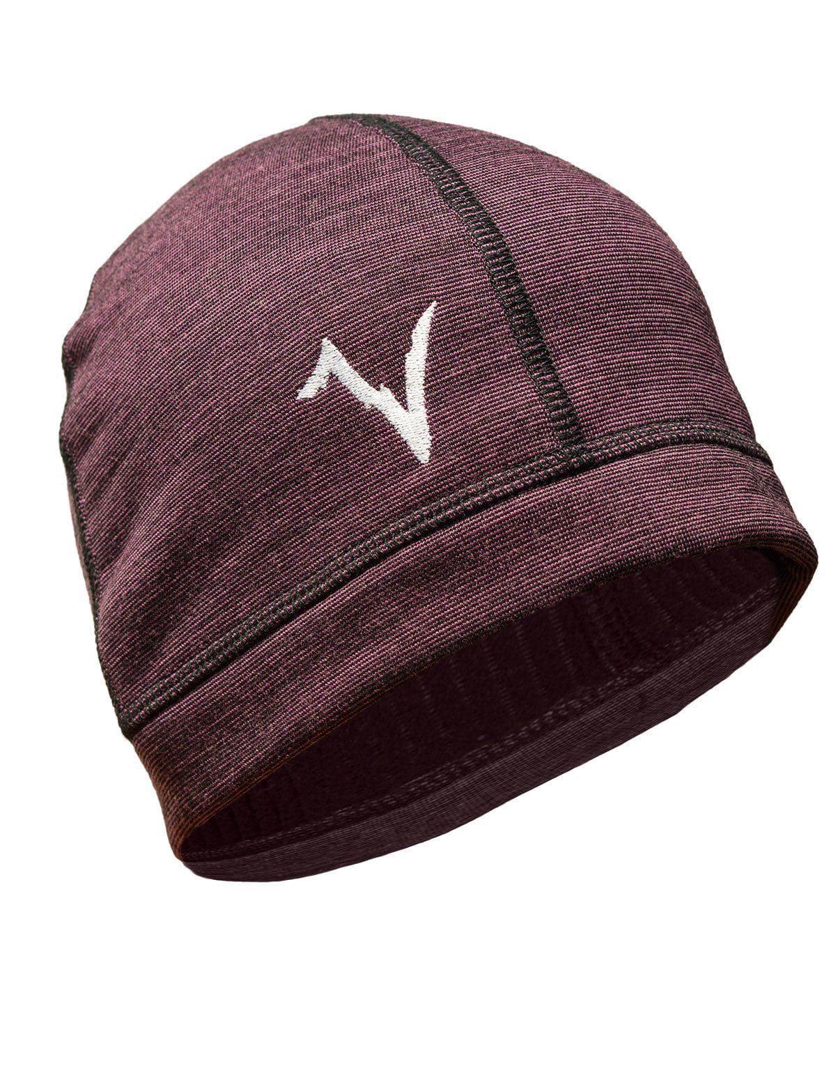 Voormi Thermal Beanie - Image 10