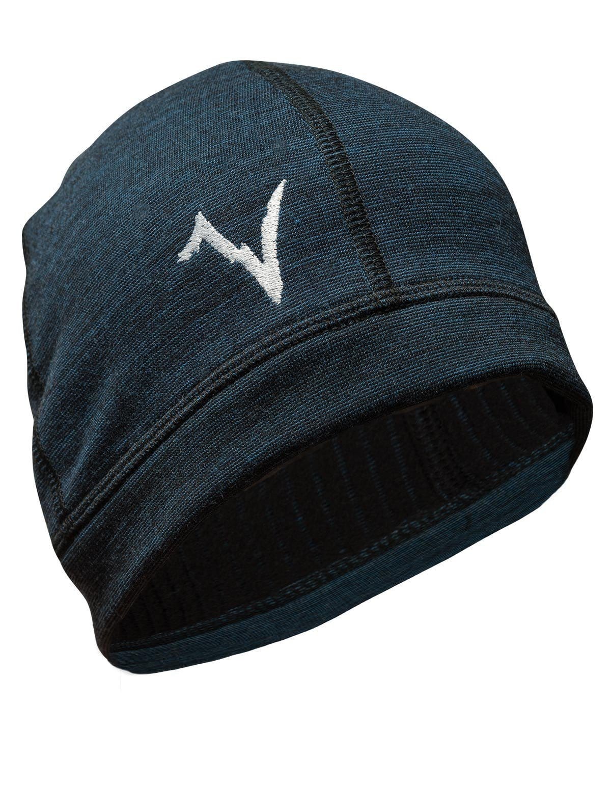 Voormi Thermal Beanie - Image 11