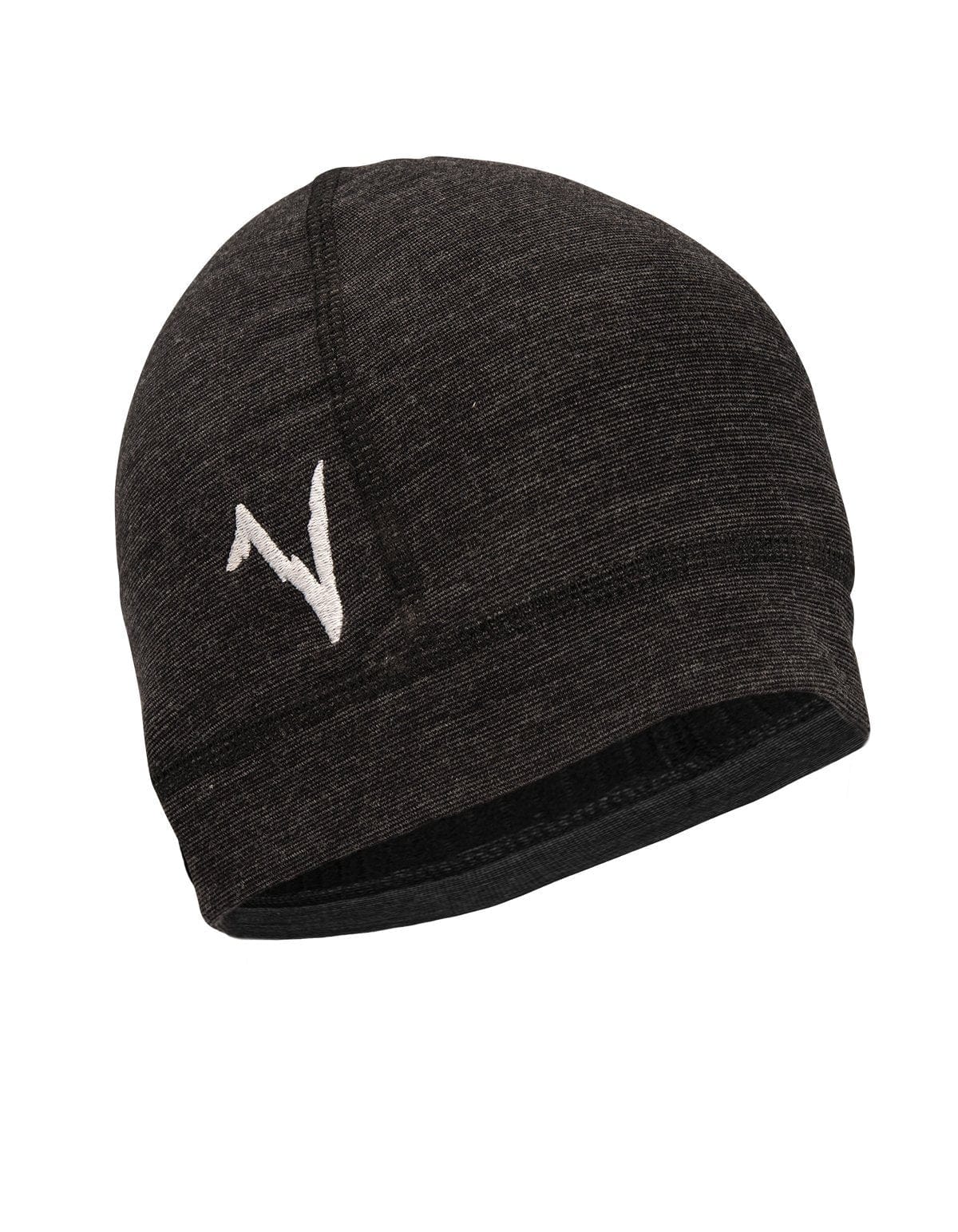 Voormi Thermal Beanie - Image 12