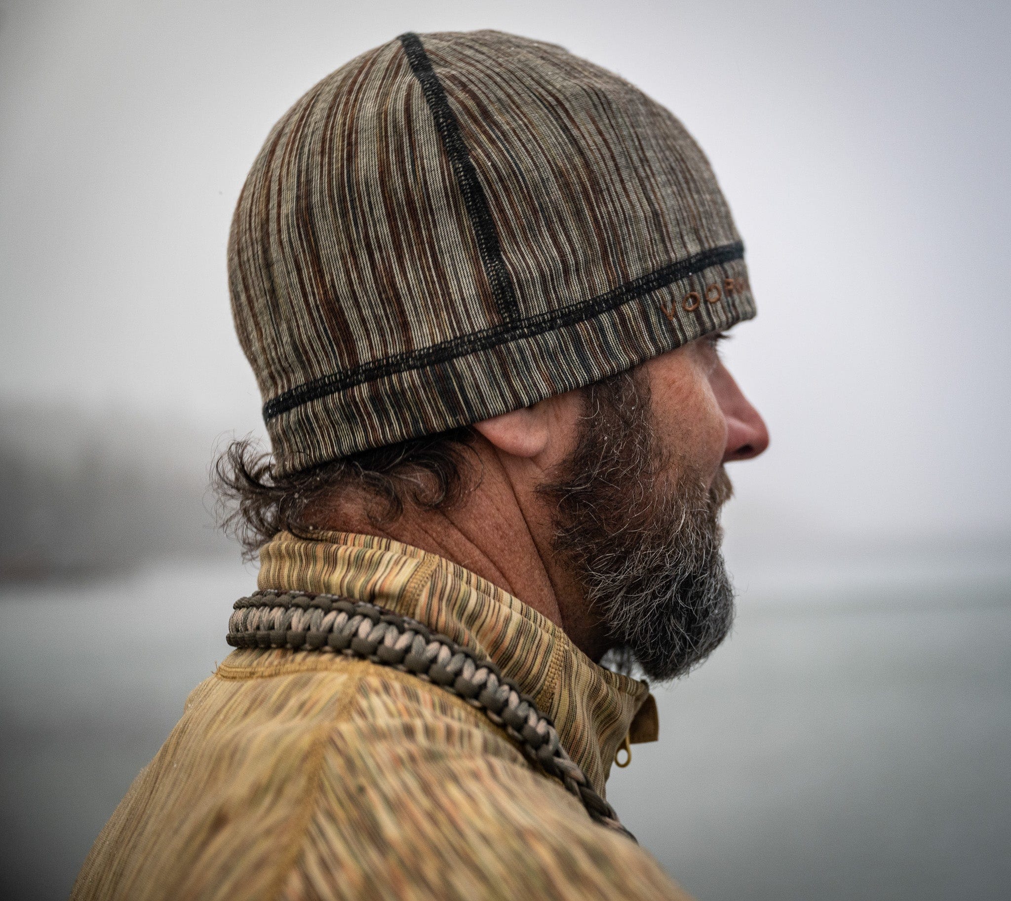Voormi Thermal Beanie - Image 16