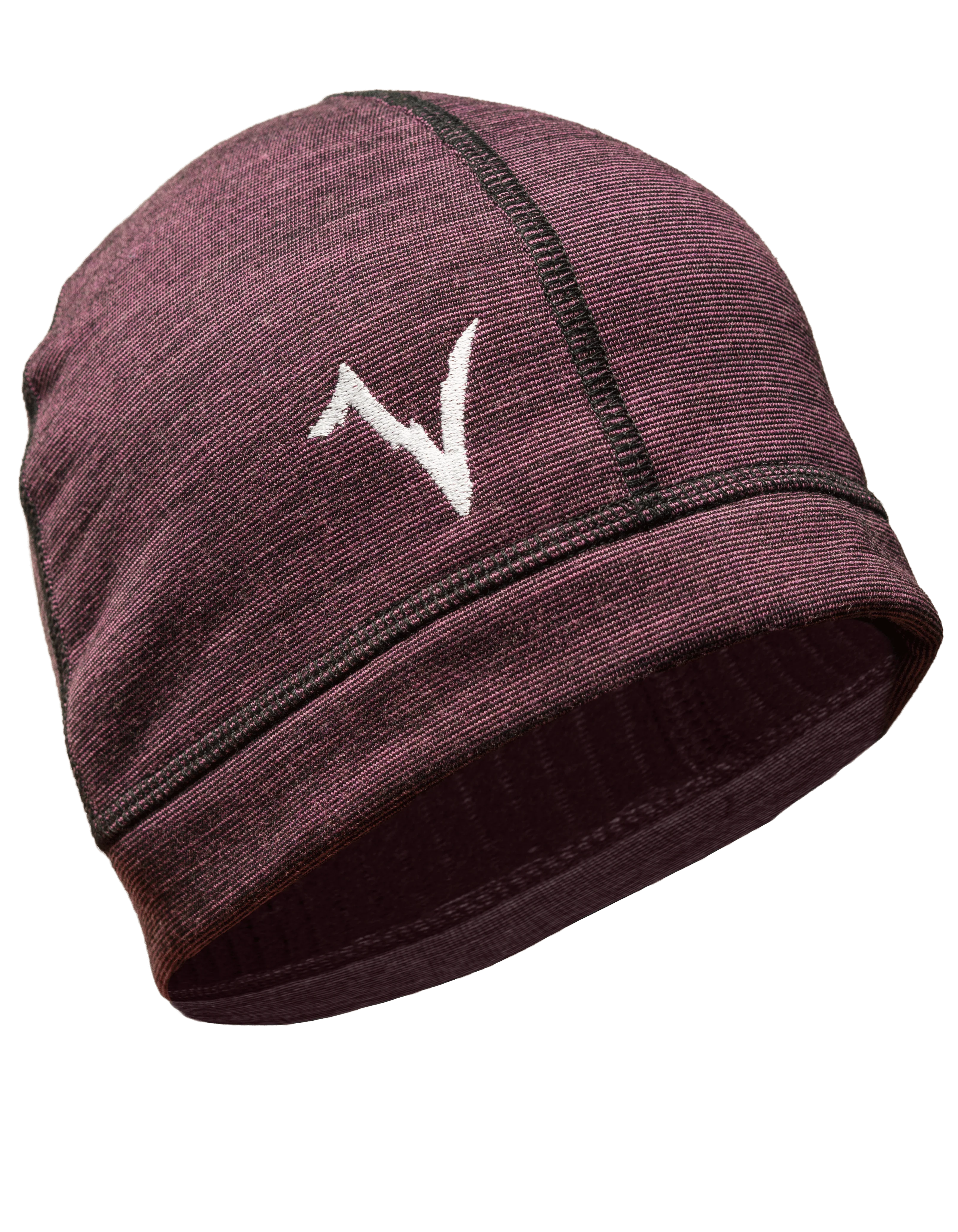 Voormi Thermal Beanie - Image 18