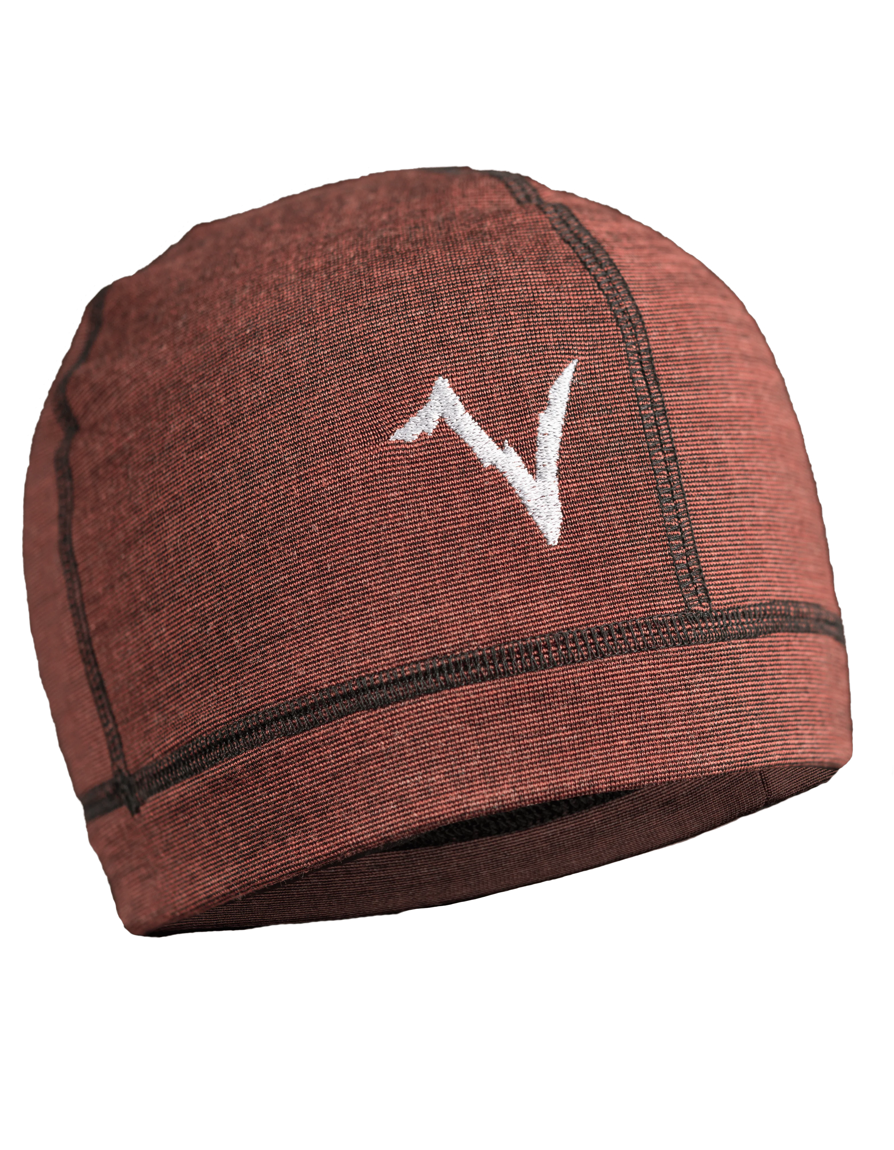 Voormi Thermal Beanie - Image 2