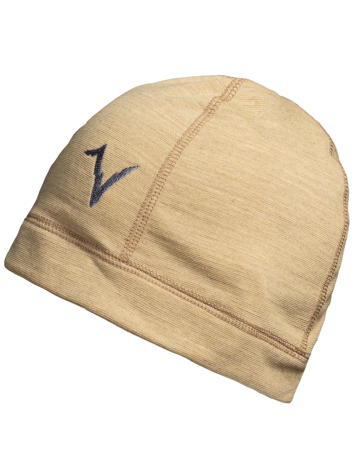 Voormi Thermal Beanie - Image 5