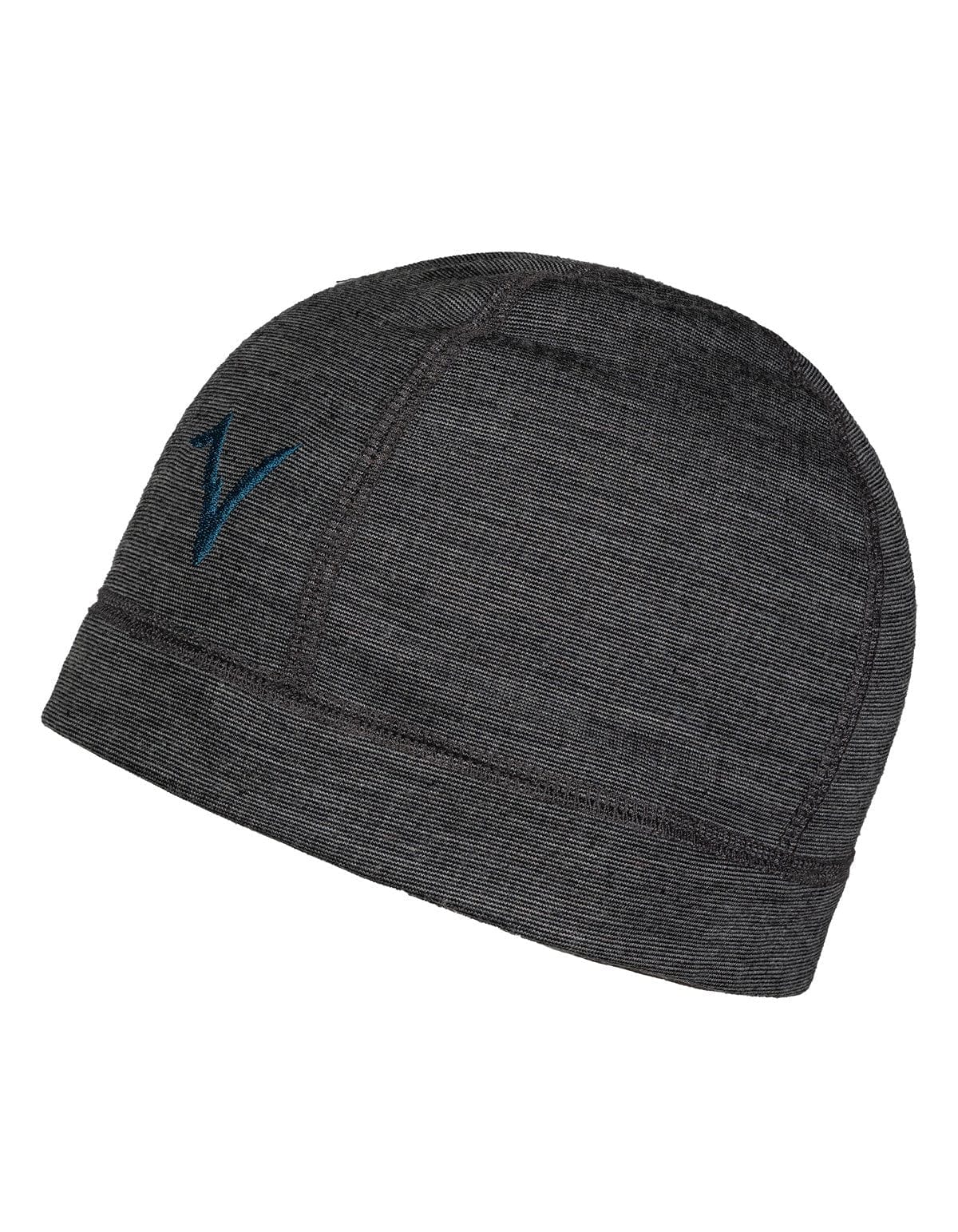 Voormi Thermal Beanie - Image 6