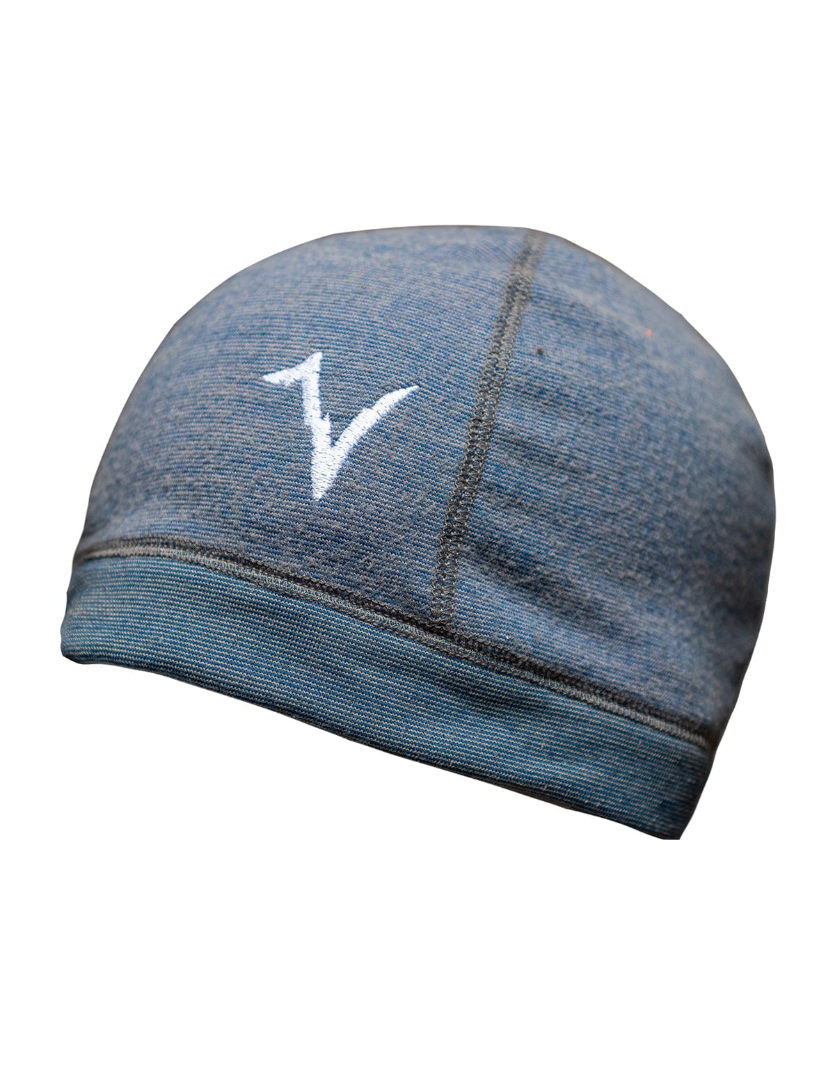 Voormi Thermal Beanie - Image 7