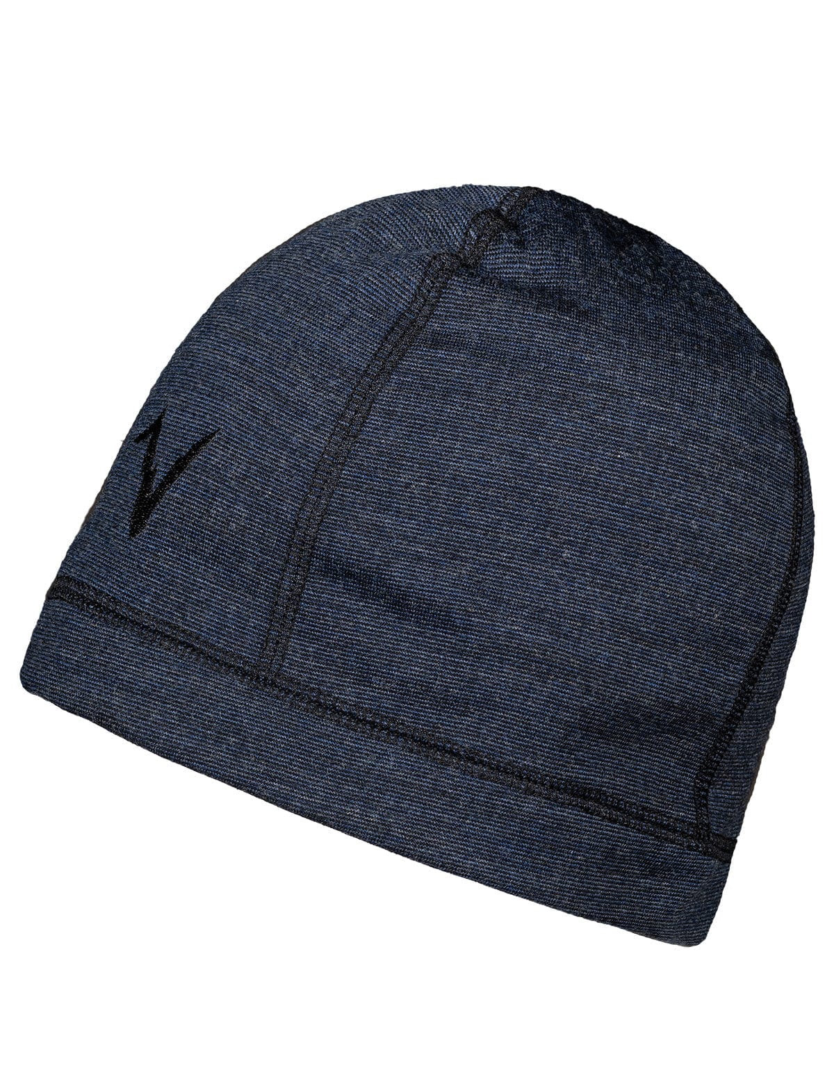 Voormi Thermal Beanie - Image 9