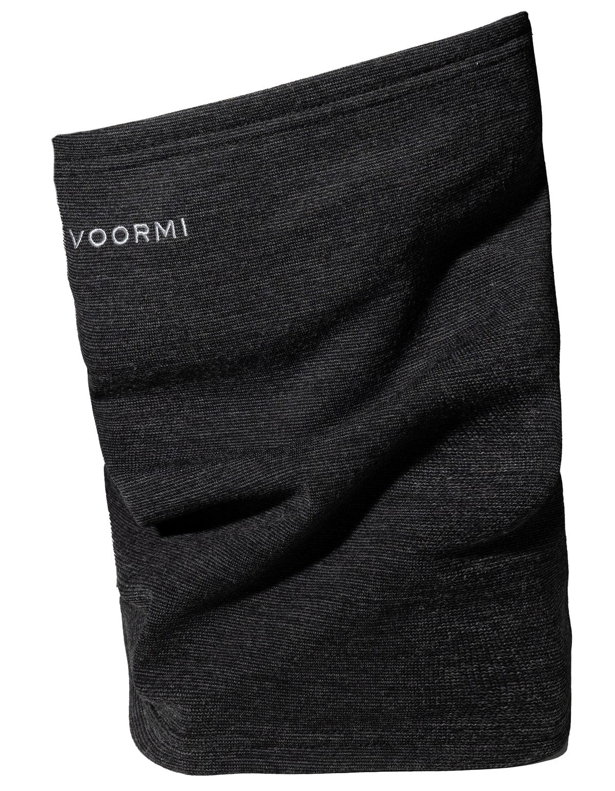 Voormi Thermal Gaiter - Image 2