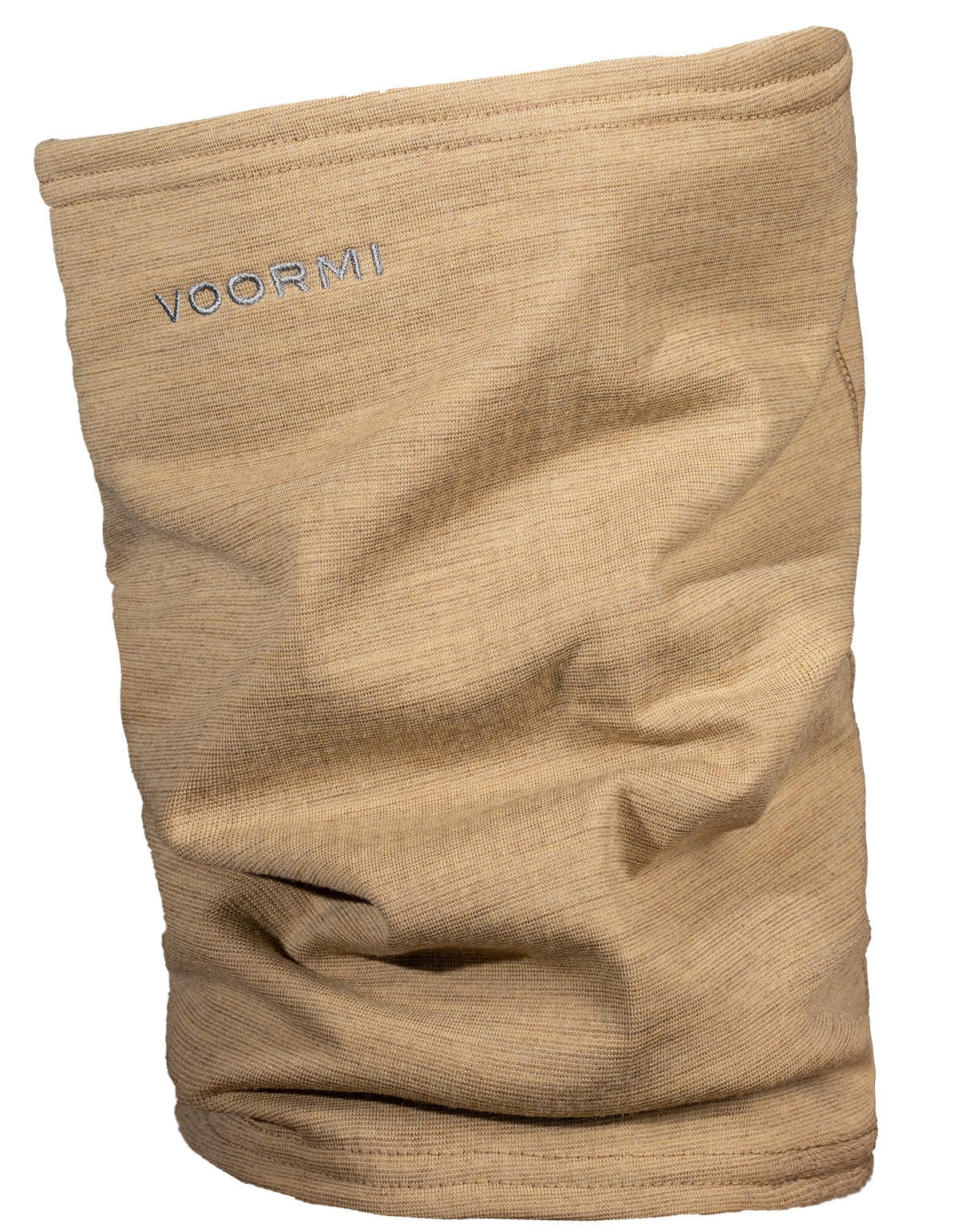 Voormi Thermal Gaiter - Image 5