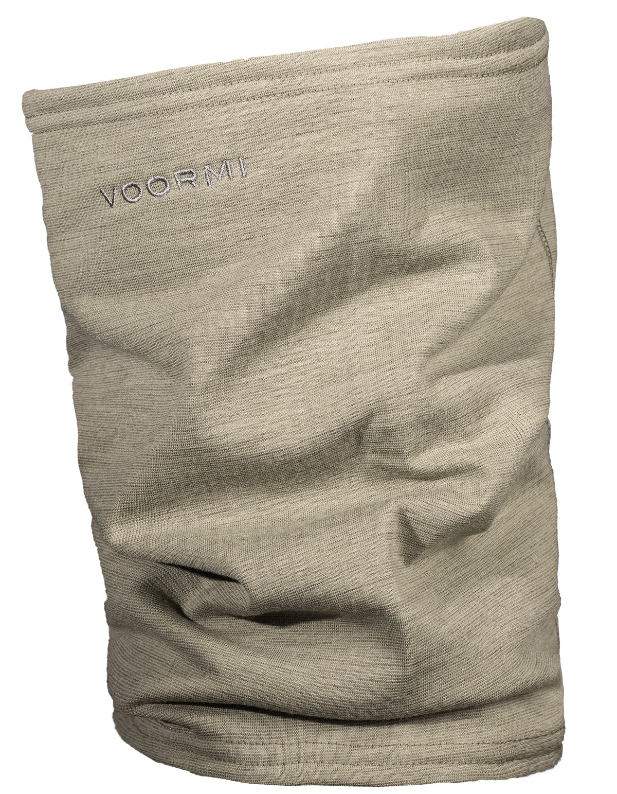 Voormi Thermal Gaiter - Image 6