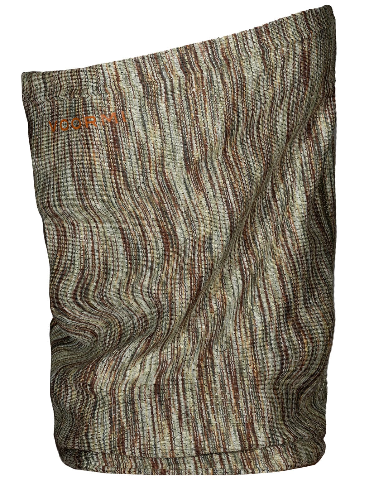 Voormi Thermal Gaiter - Image 7