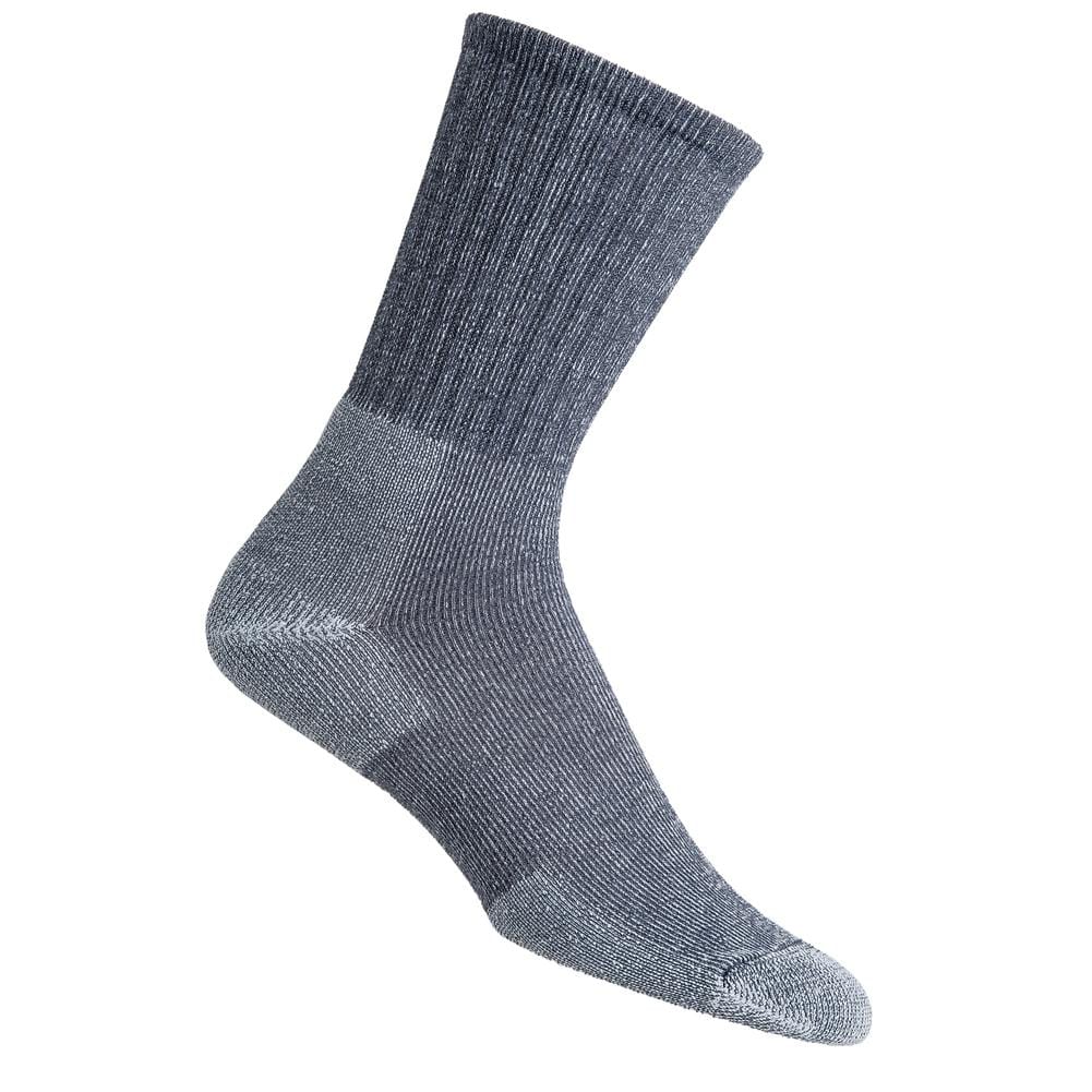 Thorlos ULHX Ultra Light Hiking Crew Socks - Image 2