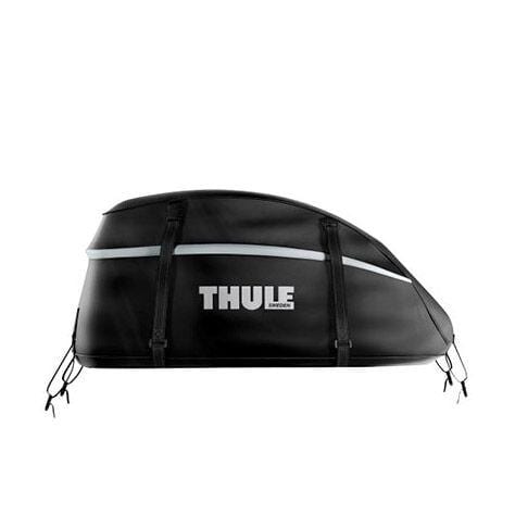 Thule 868 Outbound Thule Cargo Roof Top Bag - Image 2