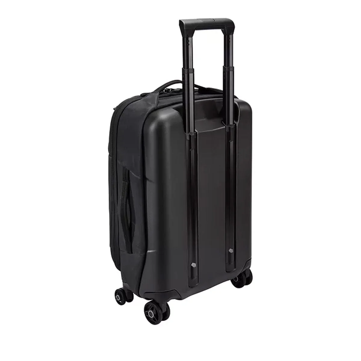 Thule Aion Carry On Spinner 35L - Image 3