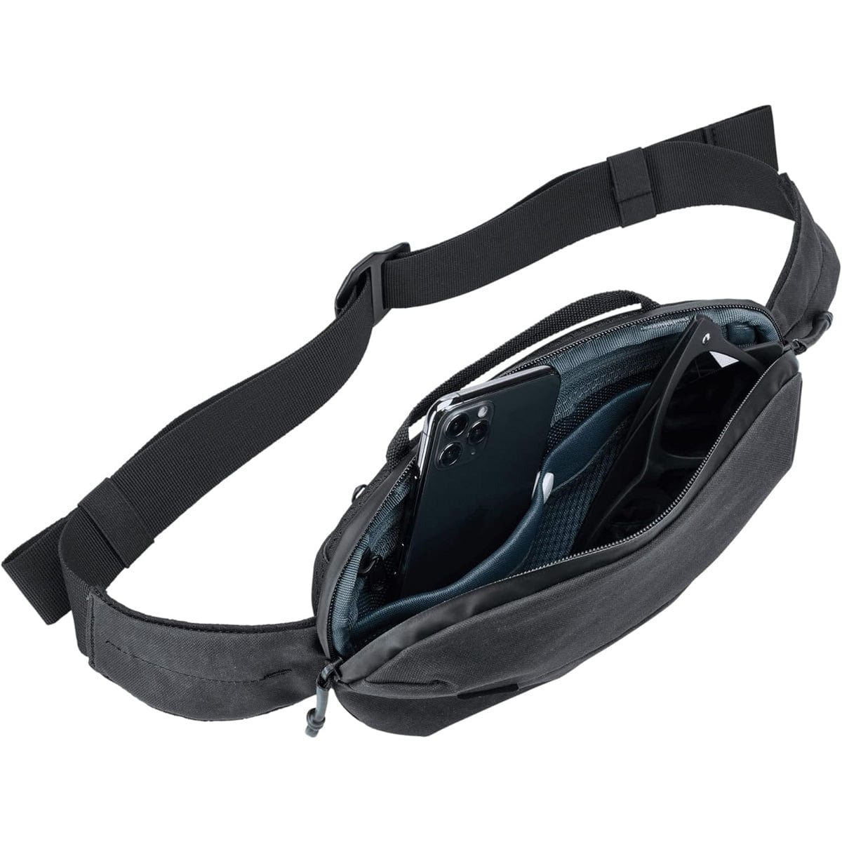 Thule Aion Sling 2L Bag - Image 3