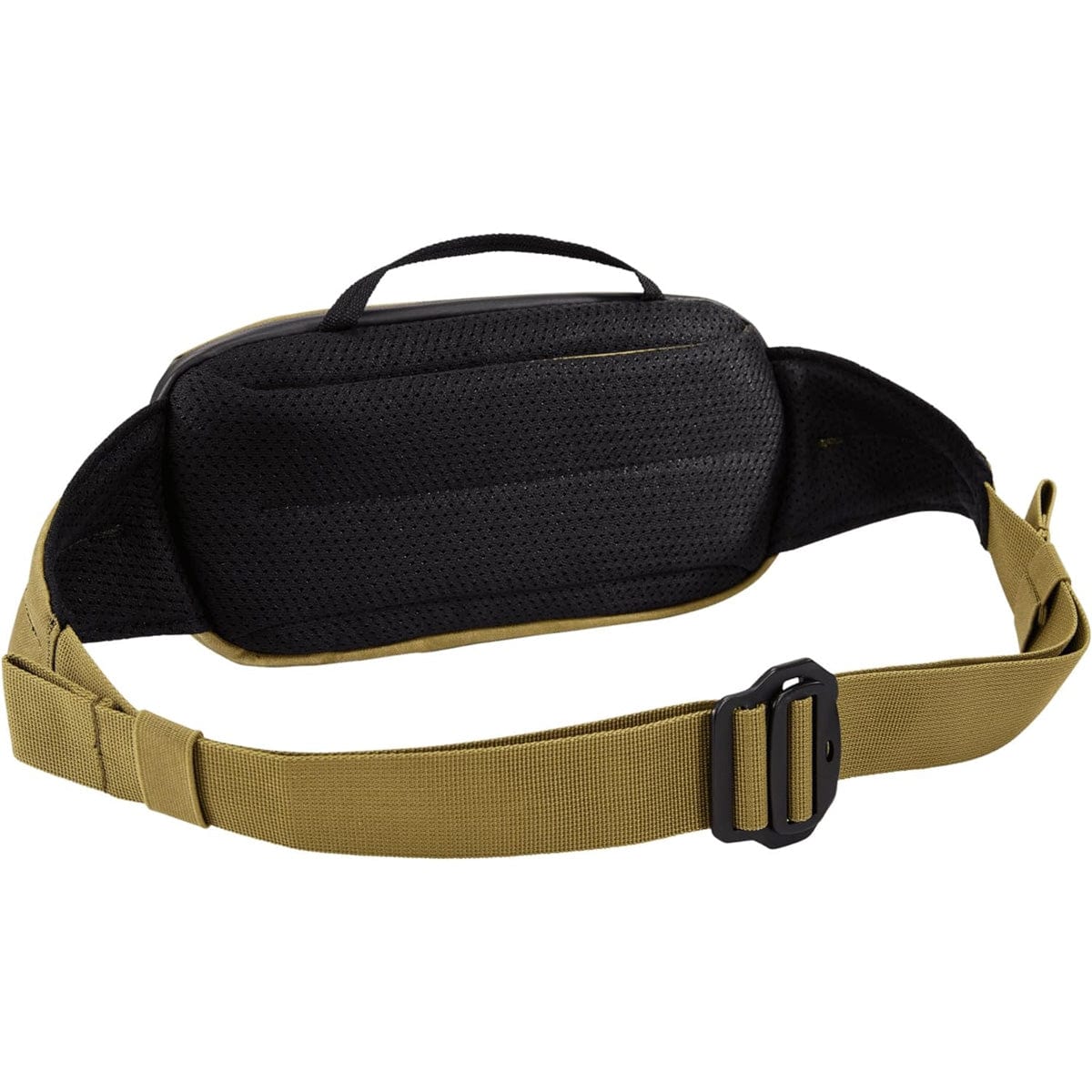 Thule Aion Sling 2L Bag - Image 6