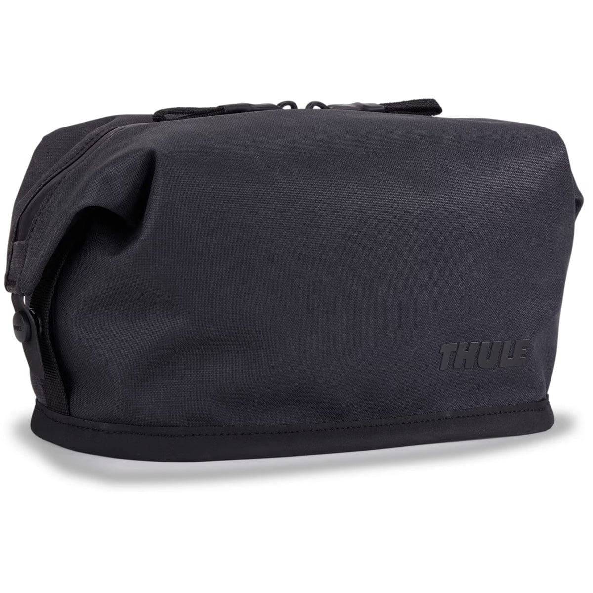 Thule Aion Toiletry Bag - Image 3