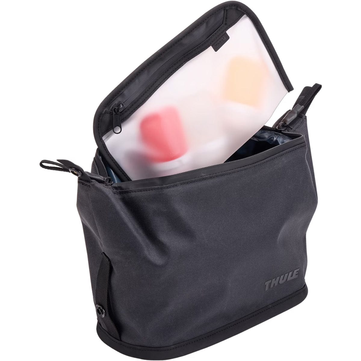 Thule Aion Toiletry Bag - Image 4