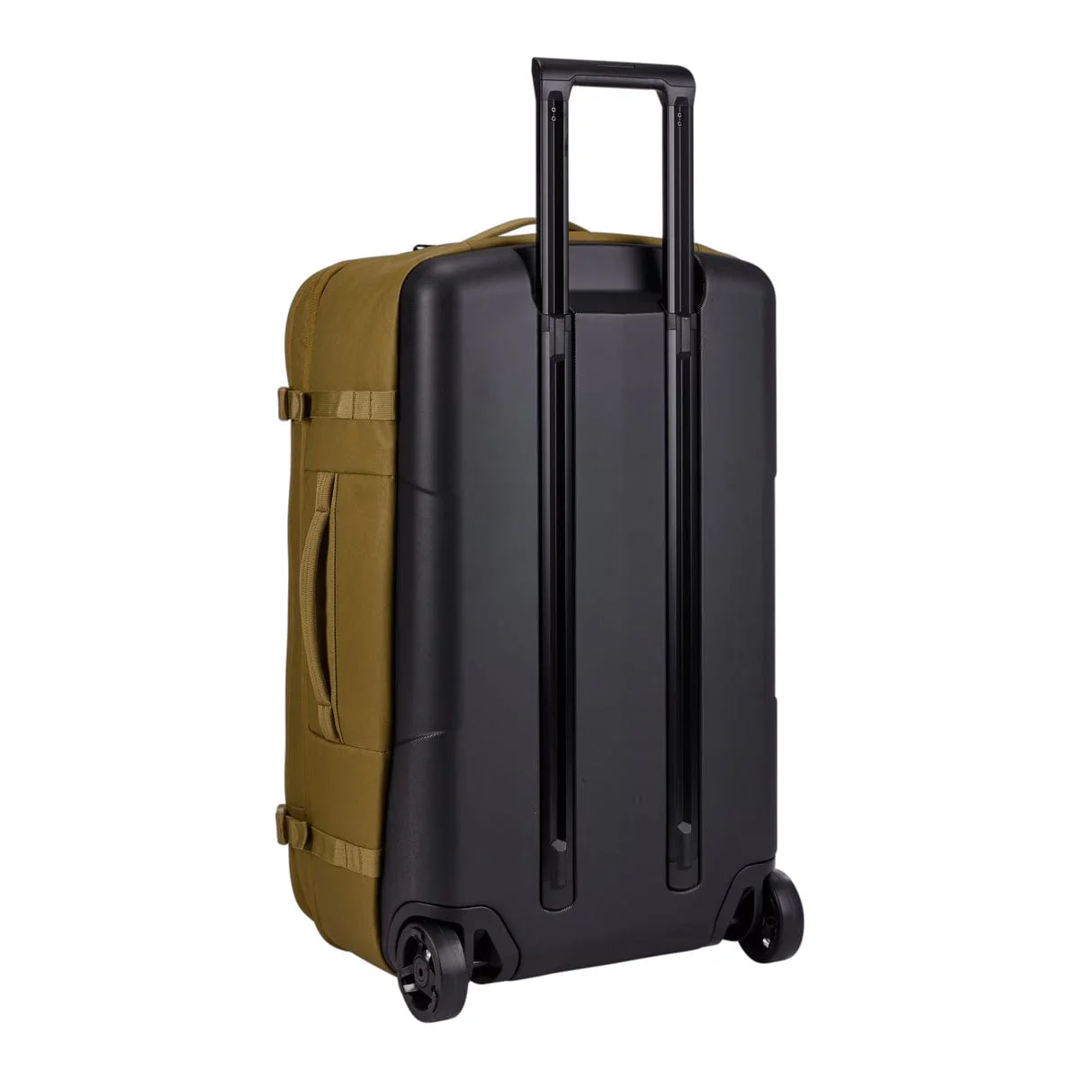 Thule Aion Wheeled Duffel 70cm - Image 5