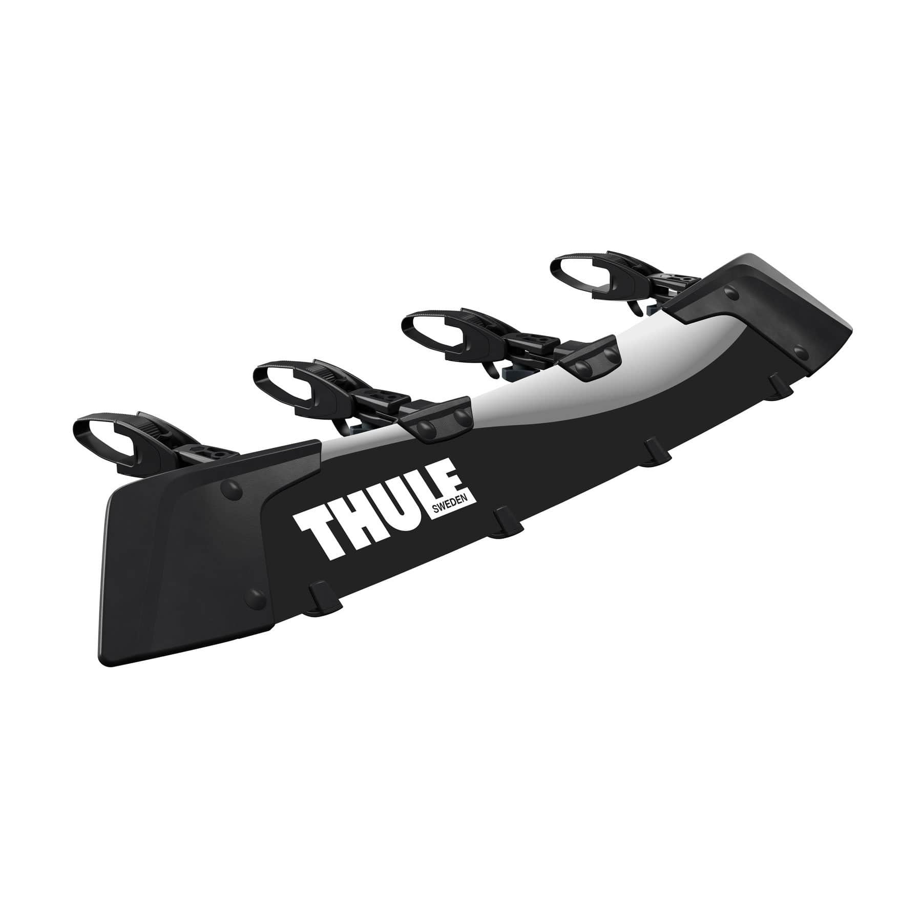 Thule AirScreen XT Med - 38"