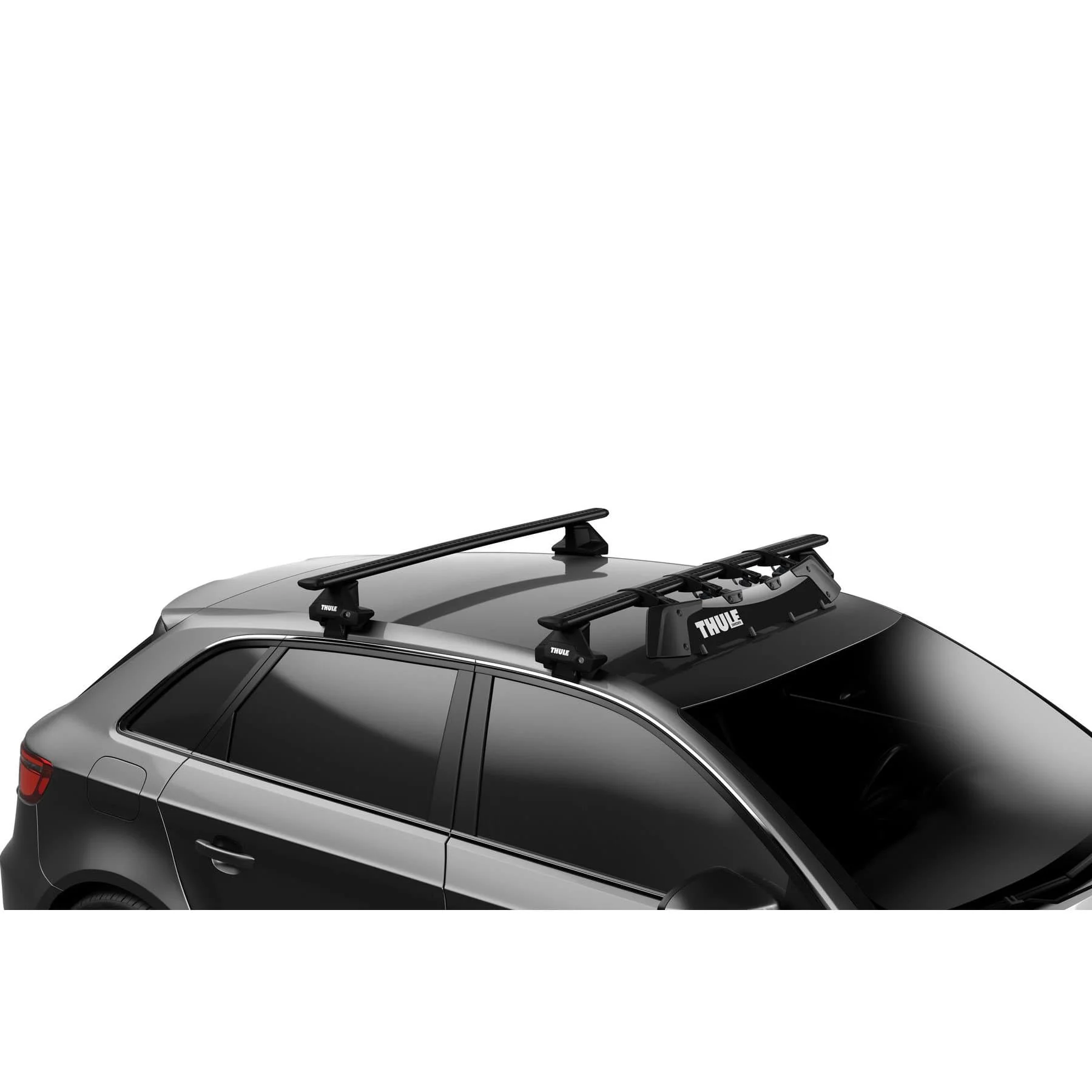 Thule AirScreen XT Med - 38" - Image 2