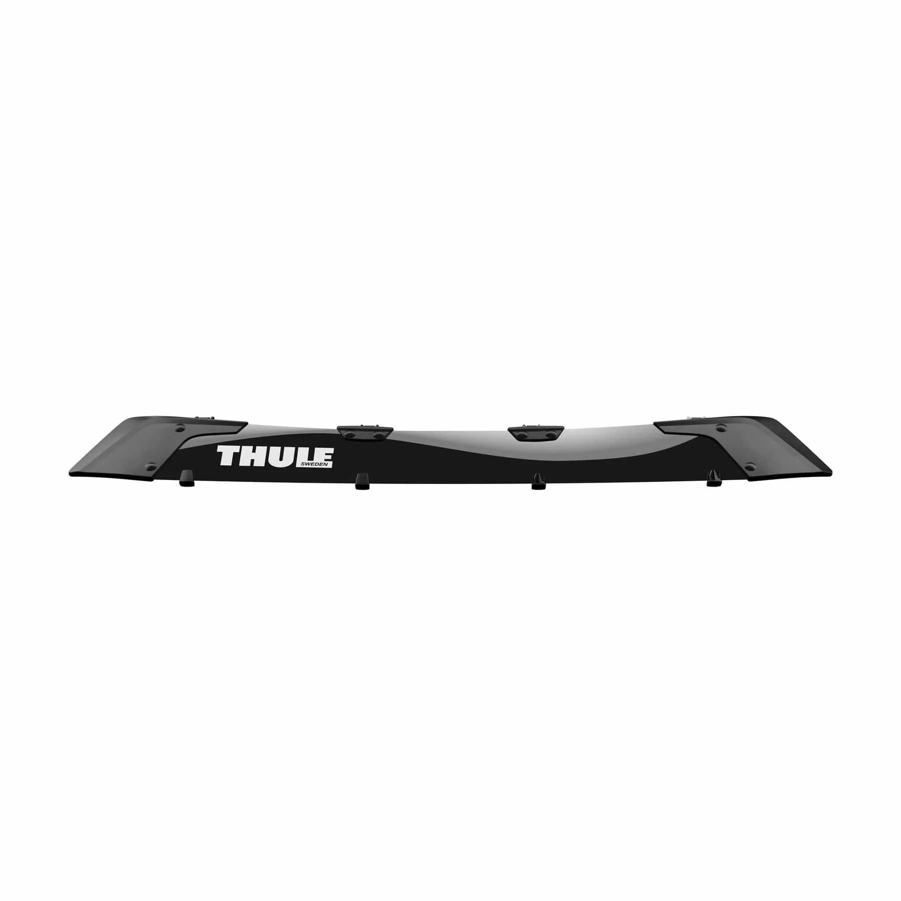 Thule AirScreen XT Lrg - 44" - Image 3