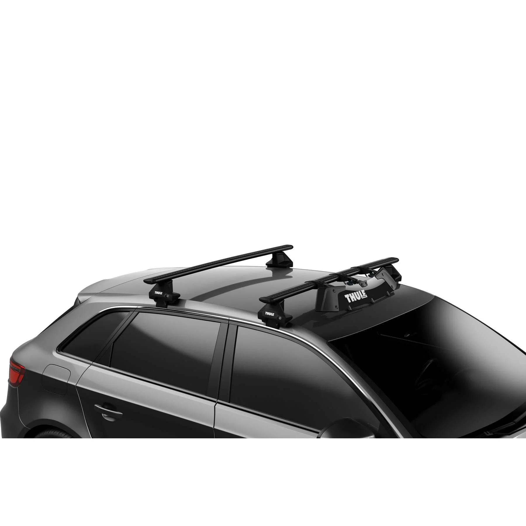 Thule AirScreen XT Sm- 32" - Image 3